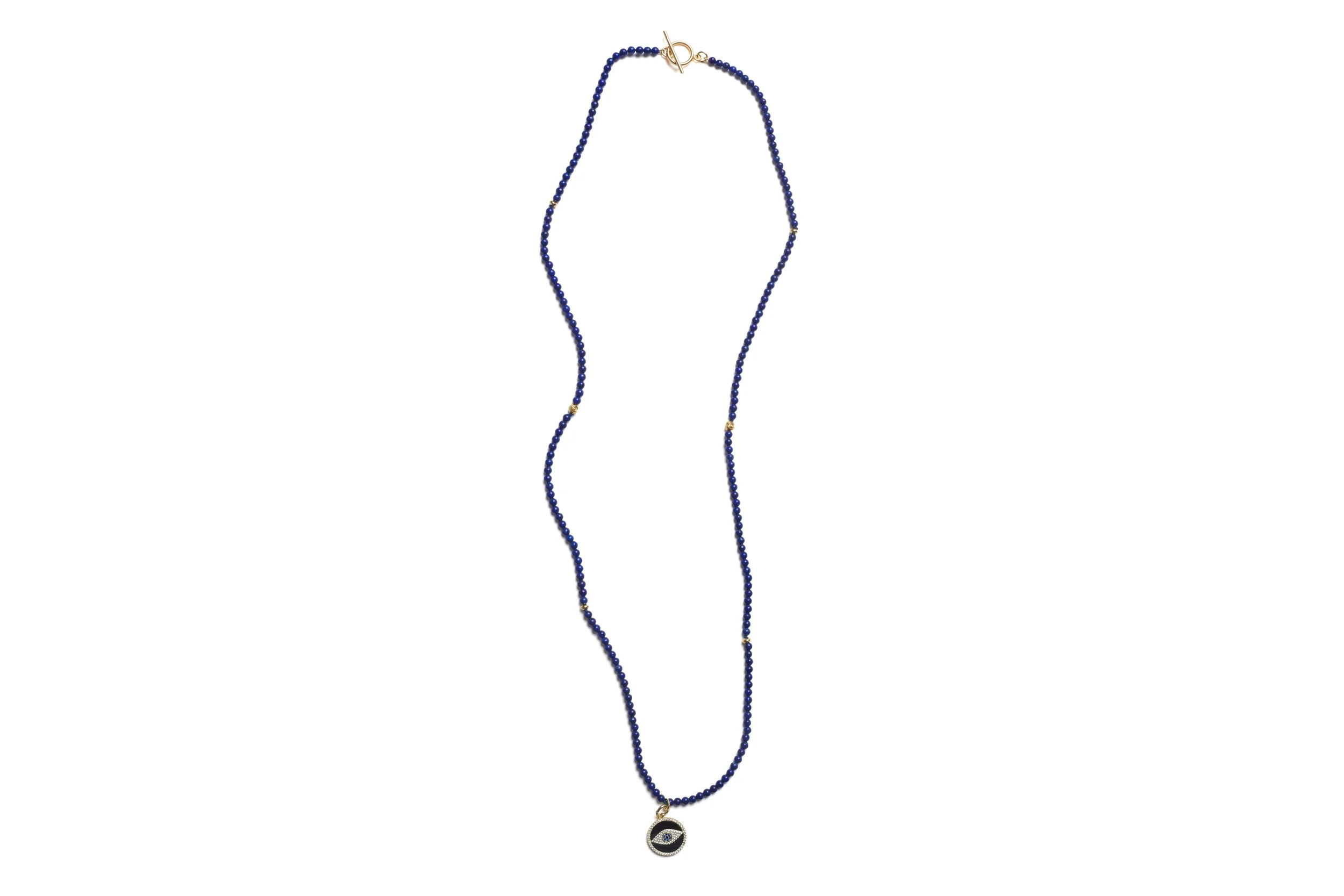 Lapis Maia Eye PE .jpg