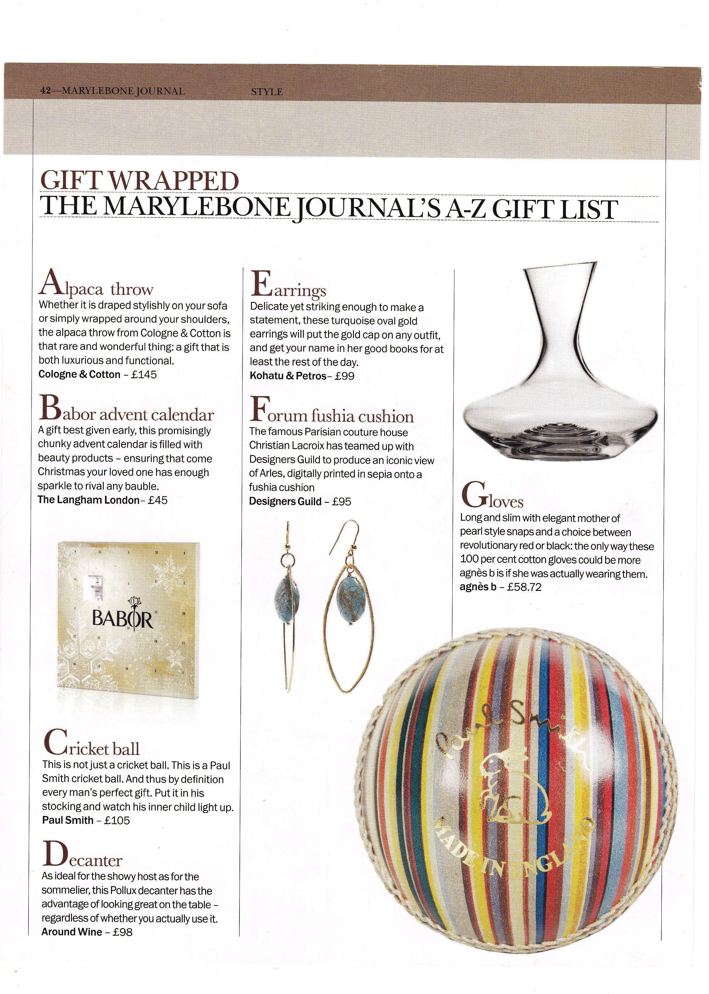 Marylebone Journal (4).jpg