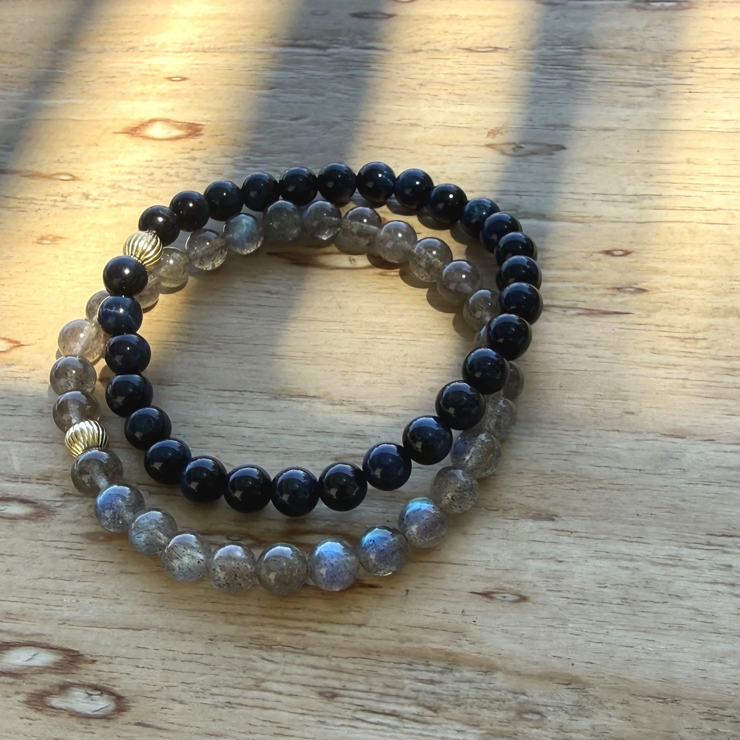 Blue+Tigers+Eye+and+Labradorite+Stack+BR.jpg