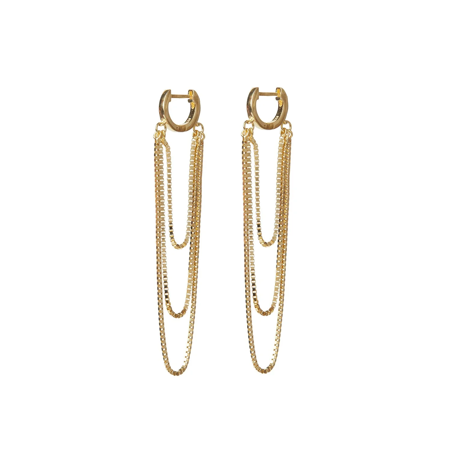 loop-drop-gold-earrings-1.jpg