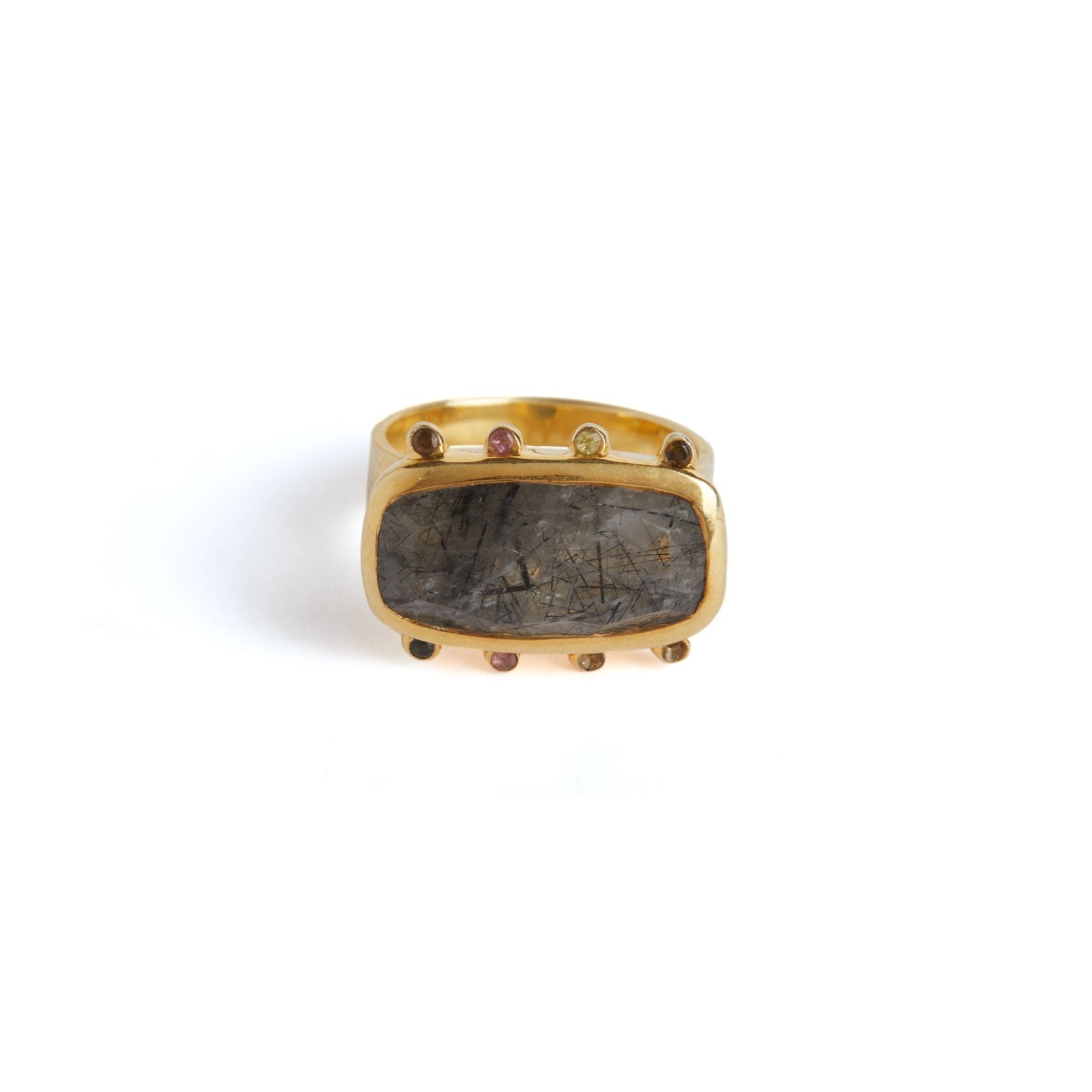 Rutilated+Quartz+Ring.jpg