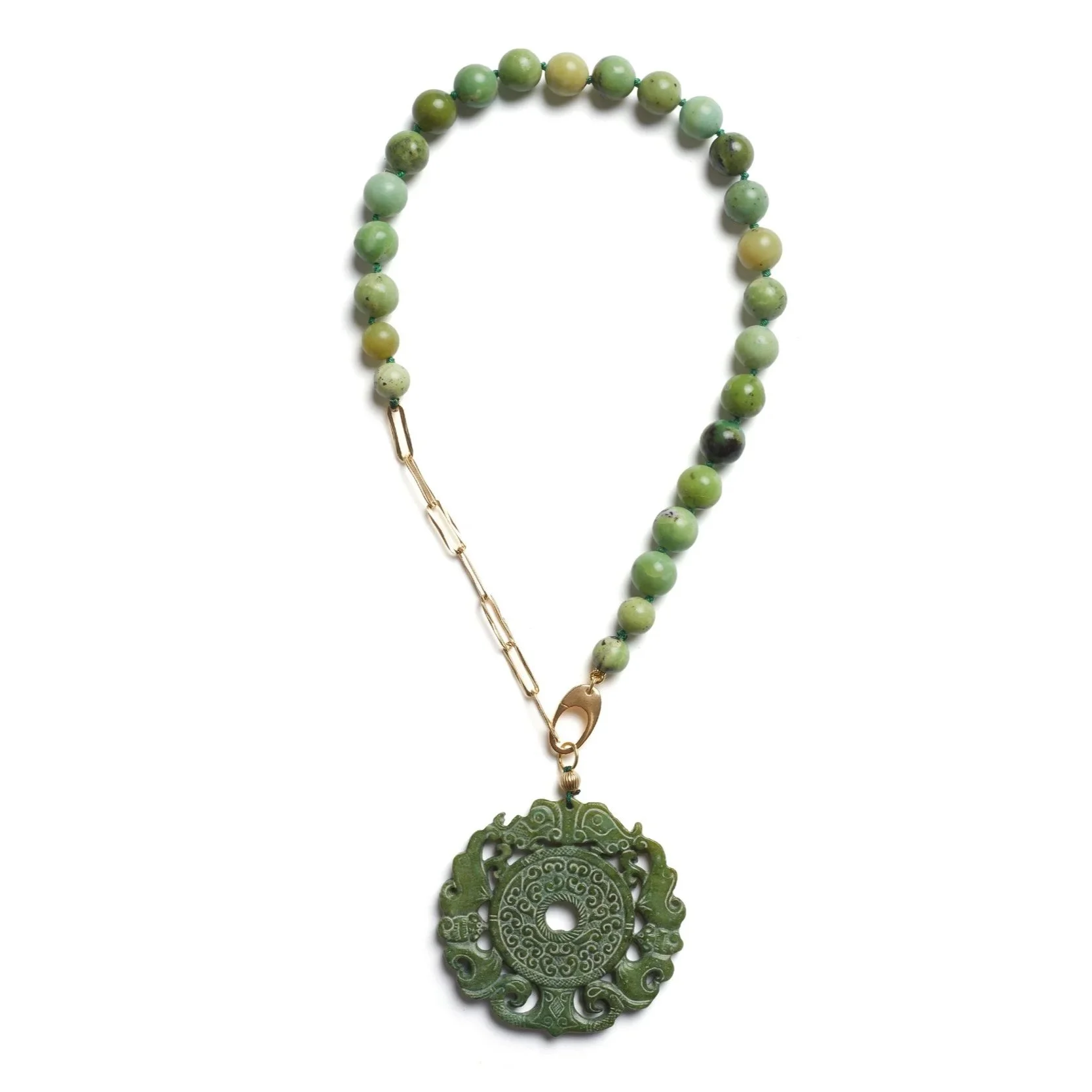 Green+Stone+with+Carved+Stone+Necklace.jpg