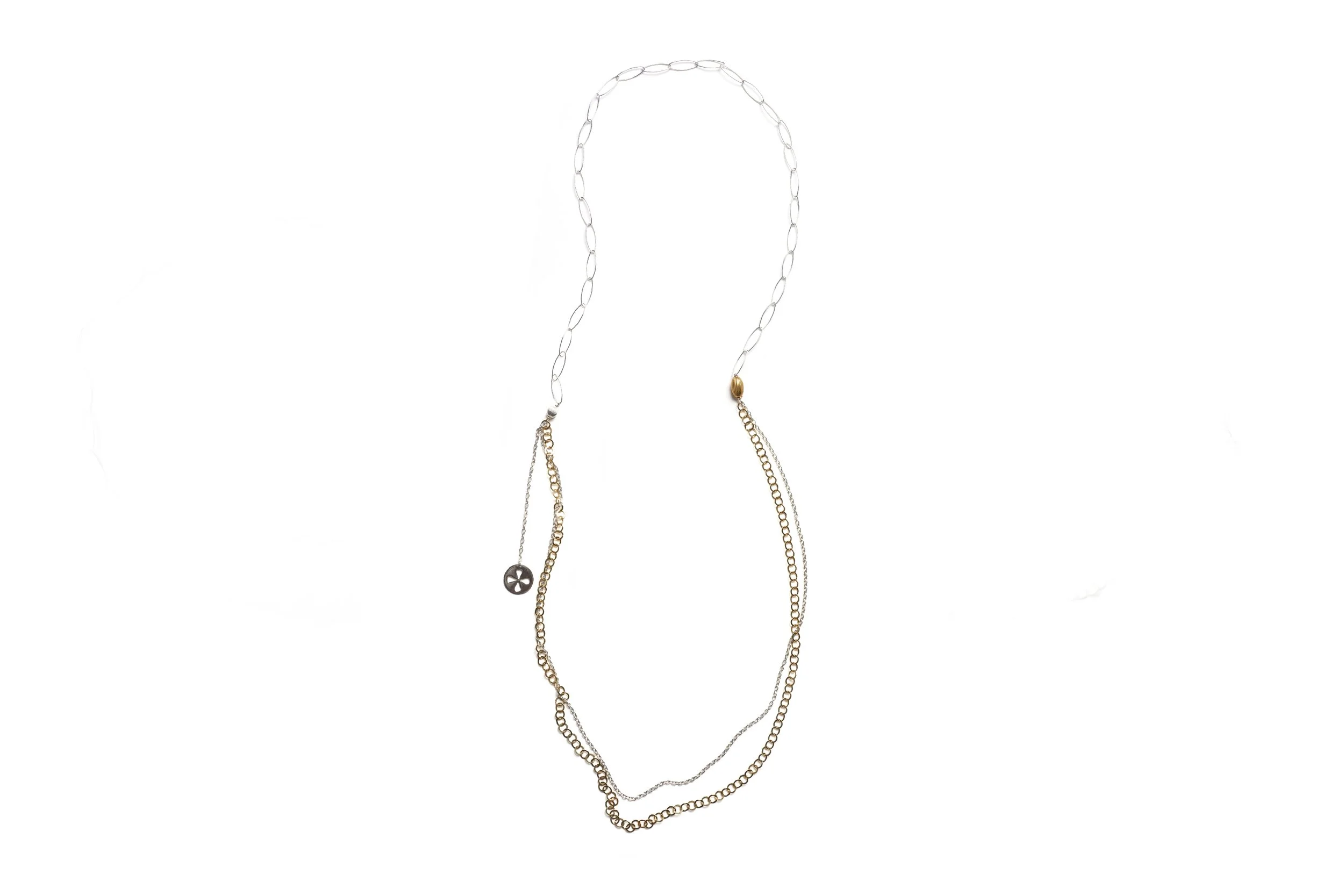 Eternity Rolo and Oval NK.jpg