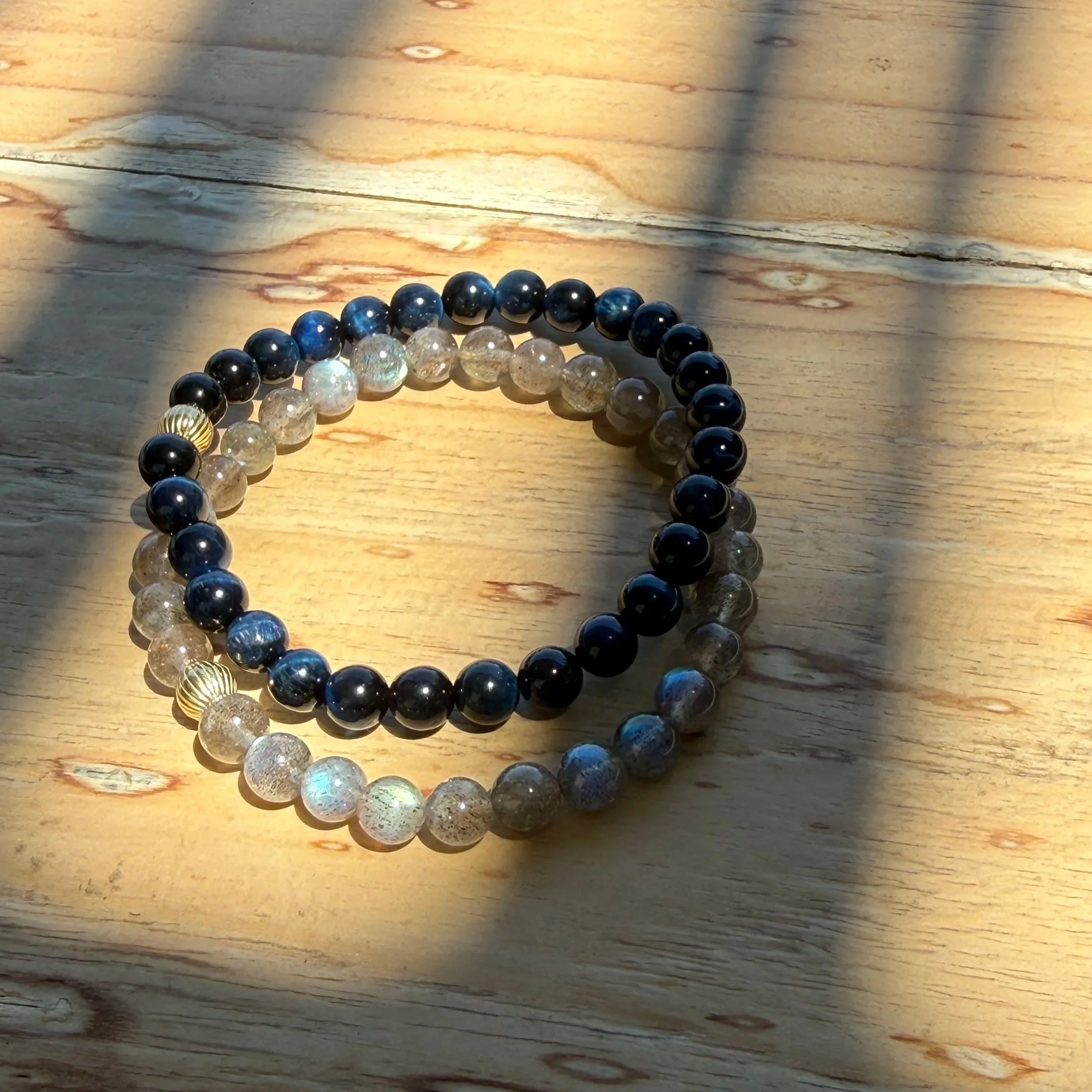 Blue+Tigers+Eye+and+Labradorite+BRjpeg.jpg
