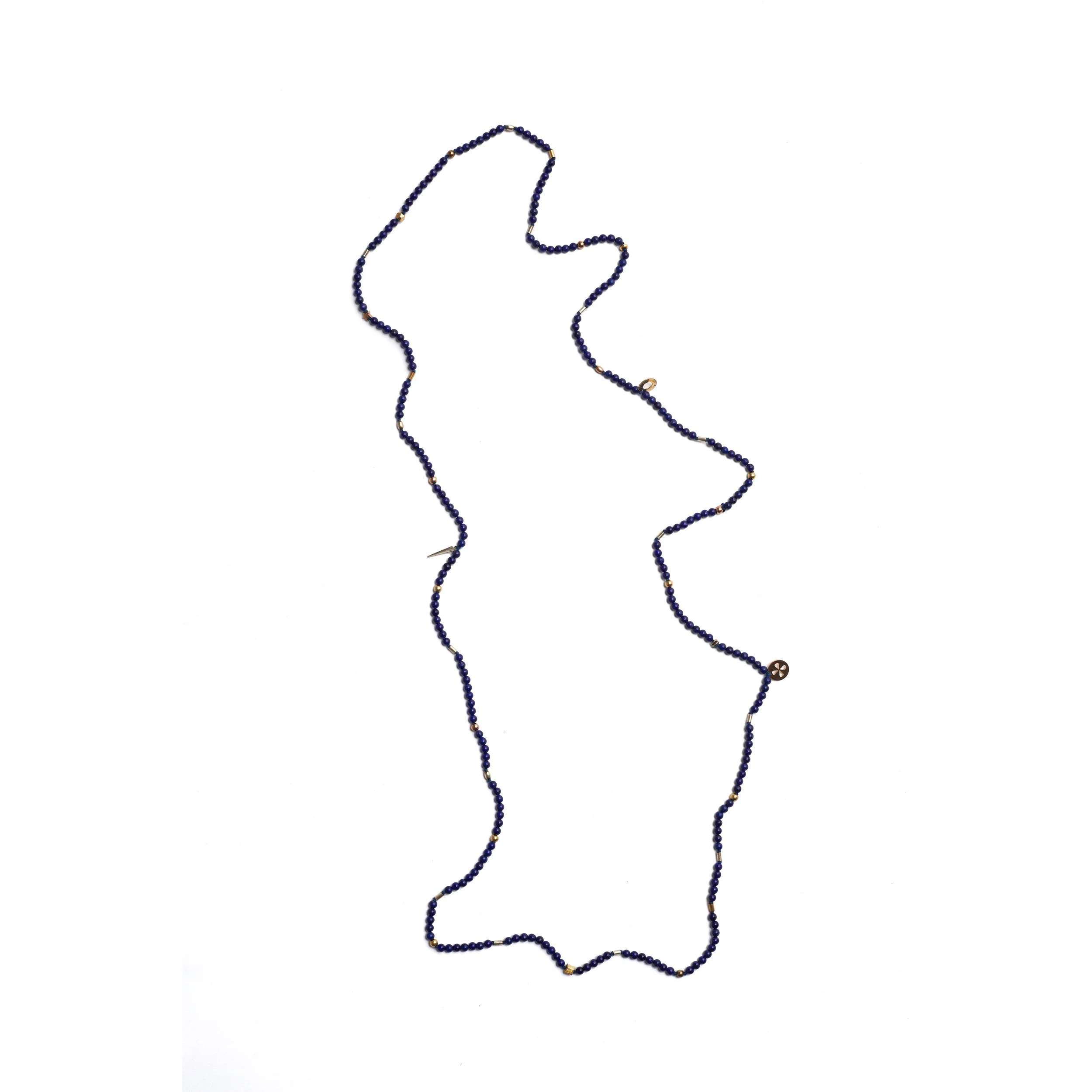 Lapis Fine Ball Rope Nk.jpg