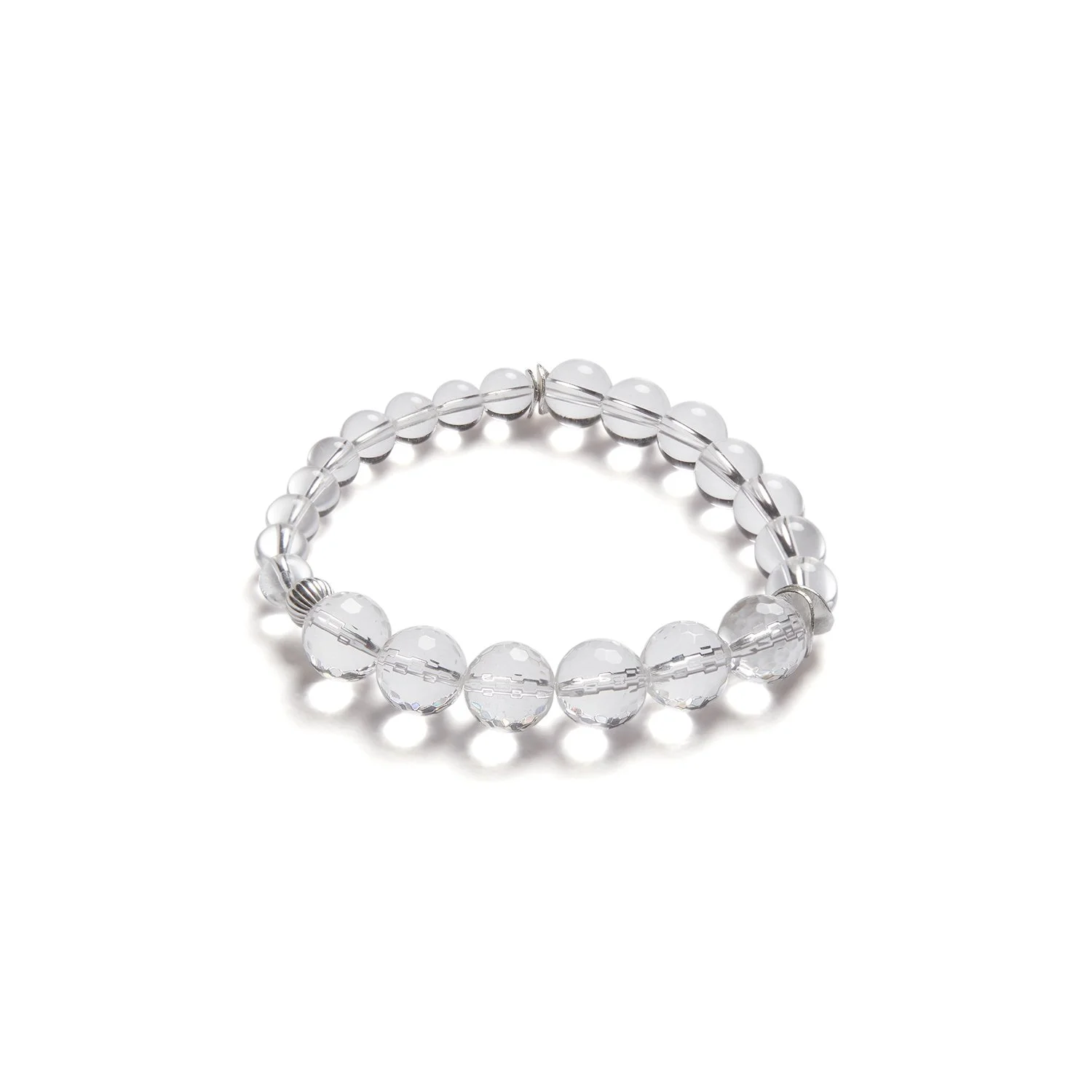 nadia-quartz-clear-bracelet.jpg