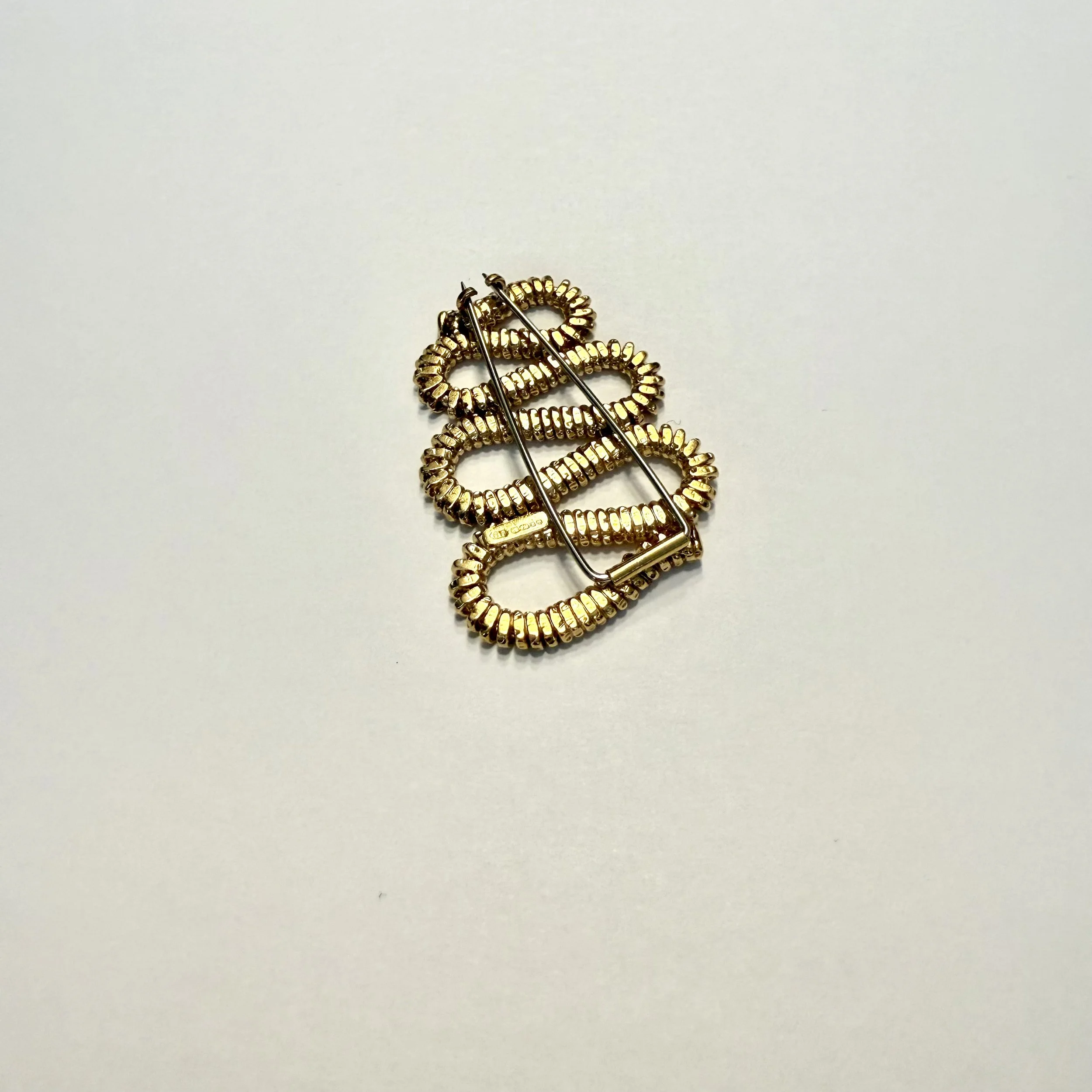 Serpentine Brooch .JPG