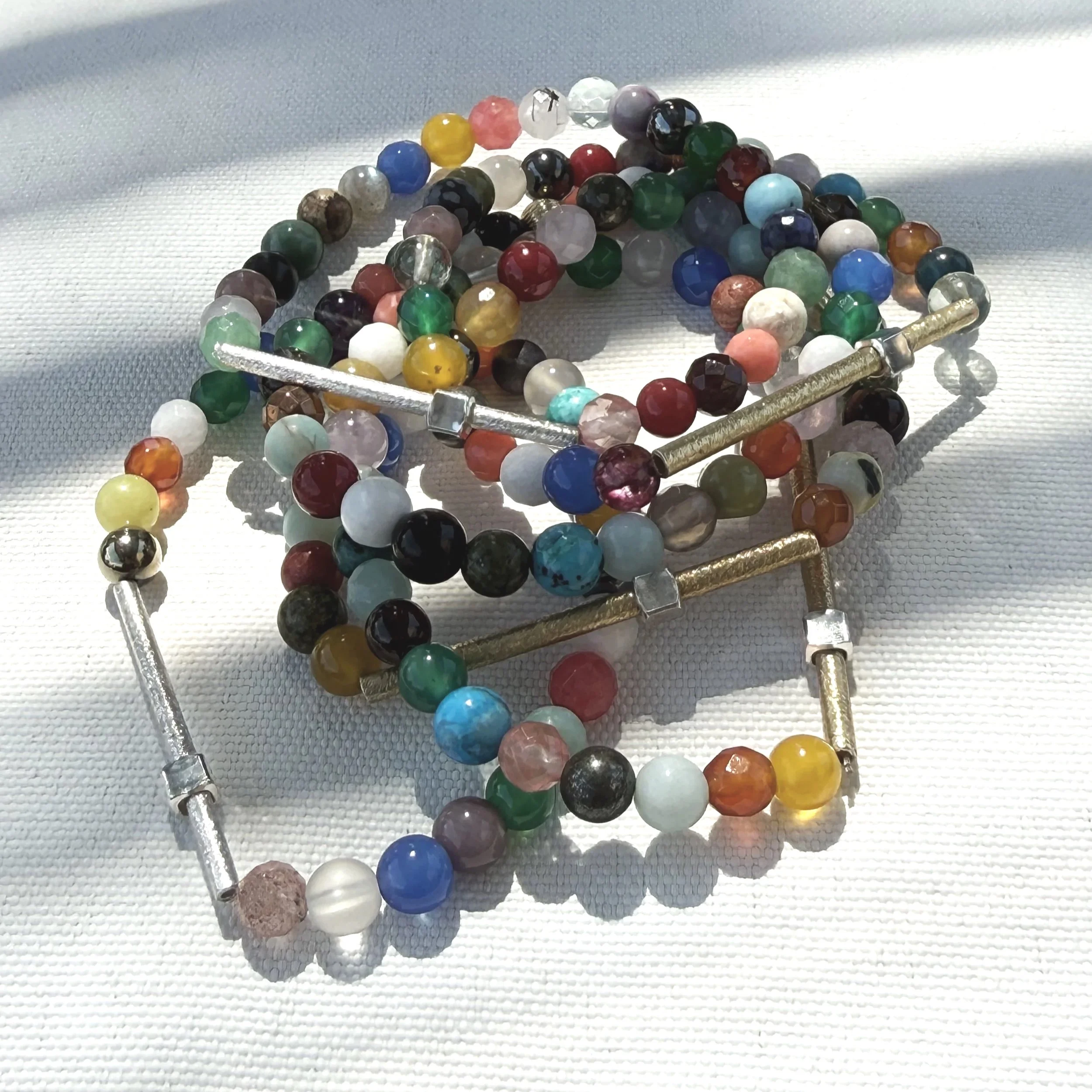 Abacus+Bracelets+on+White.jpg