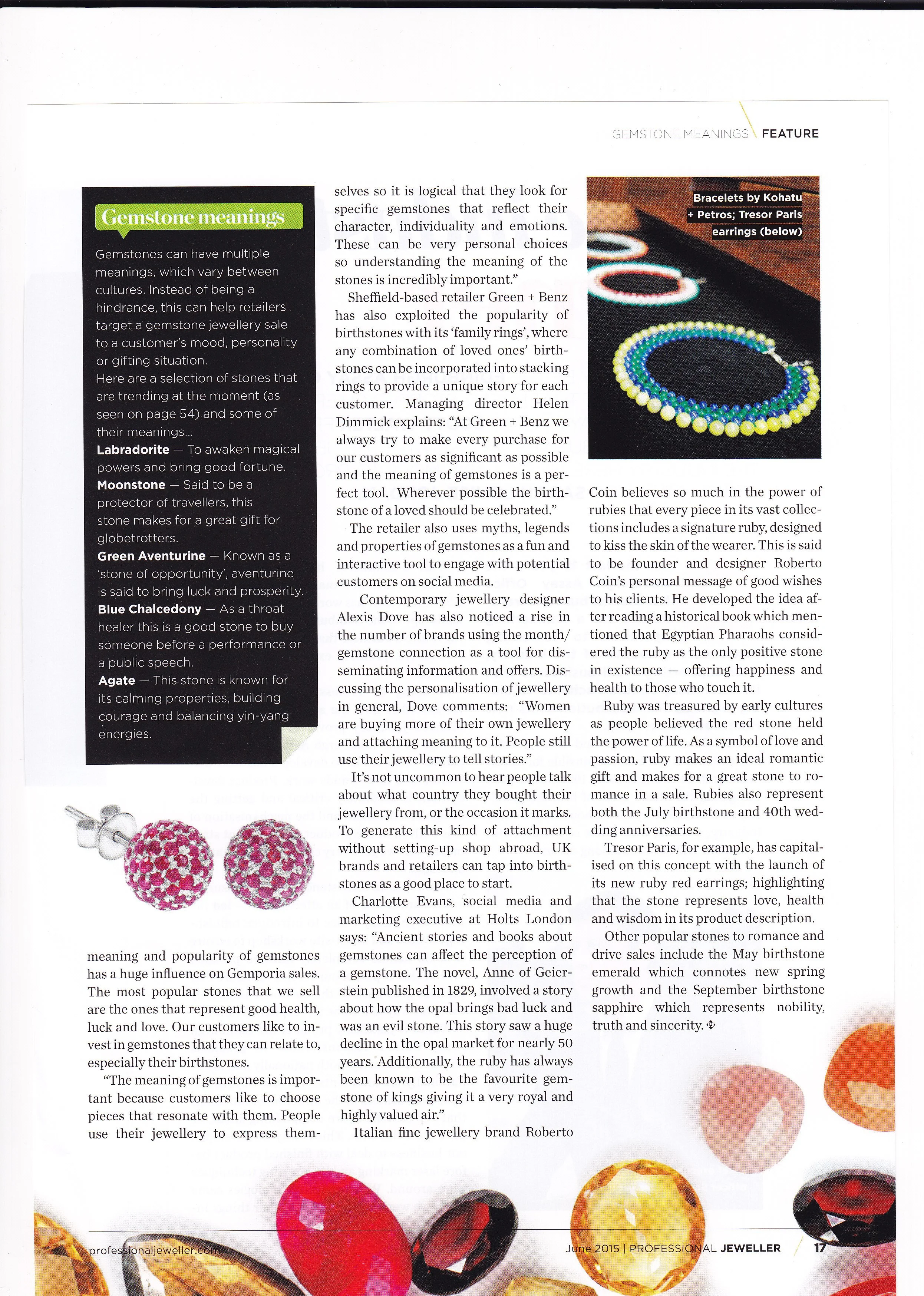 PJ - Romancing the gemsrone - 4.jpg