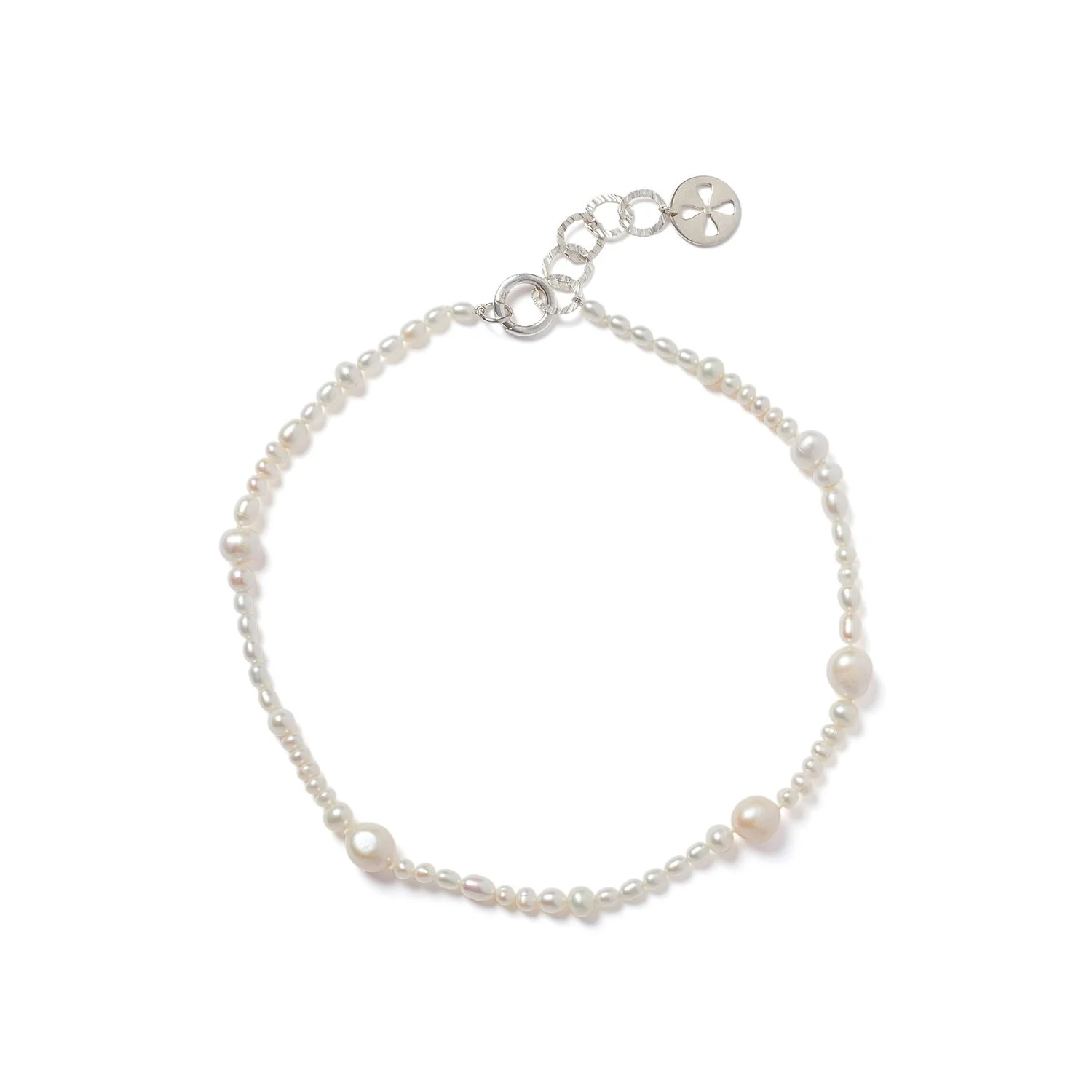 versa-pearl-two-ways-symbol-necklace2.jpg