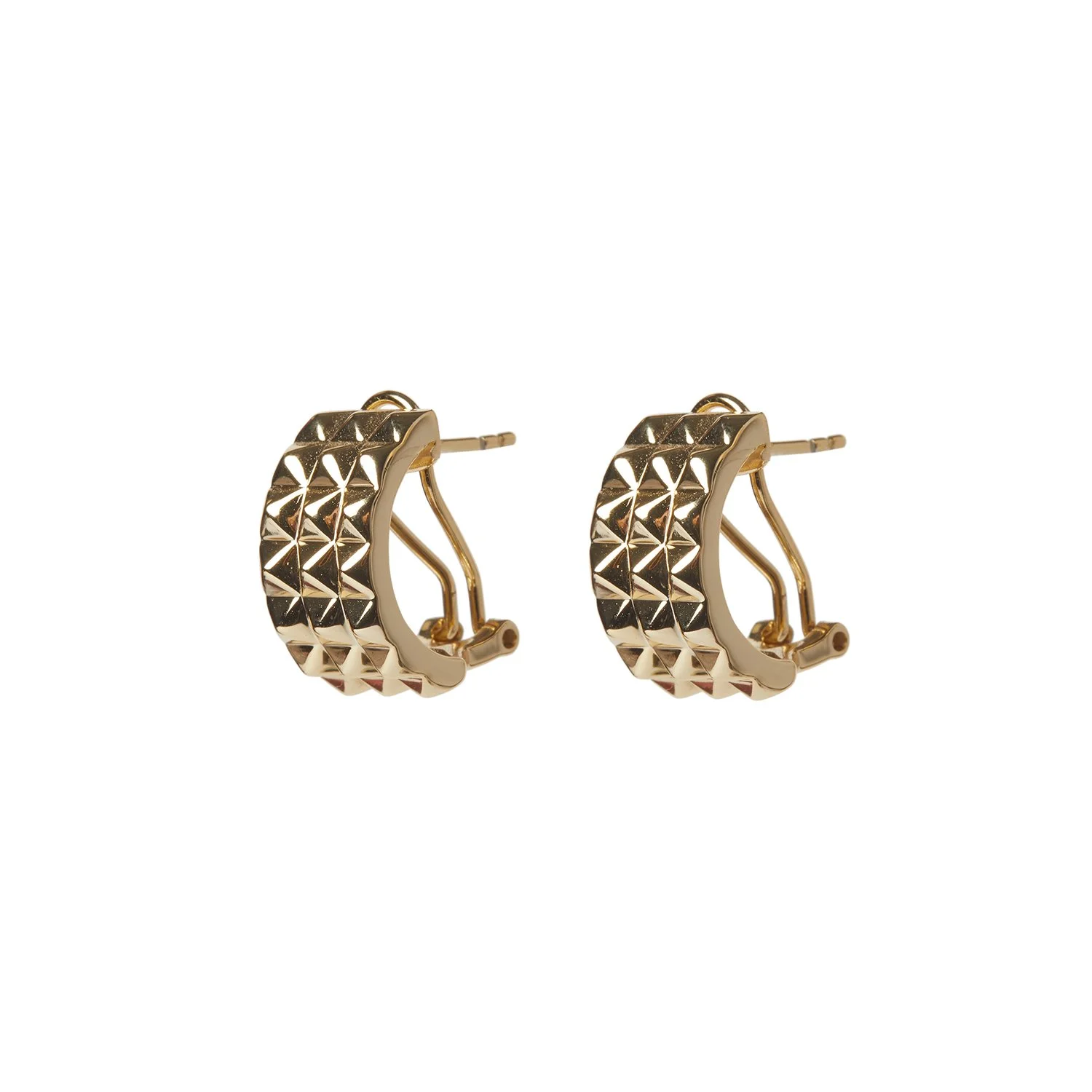 diamond-cut-square-hoop-earrings-2.jpg