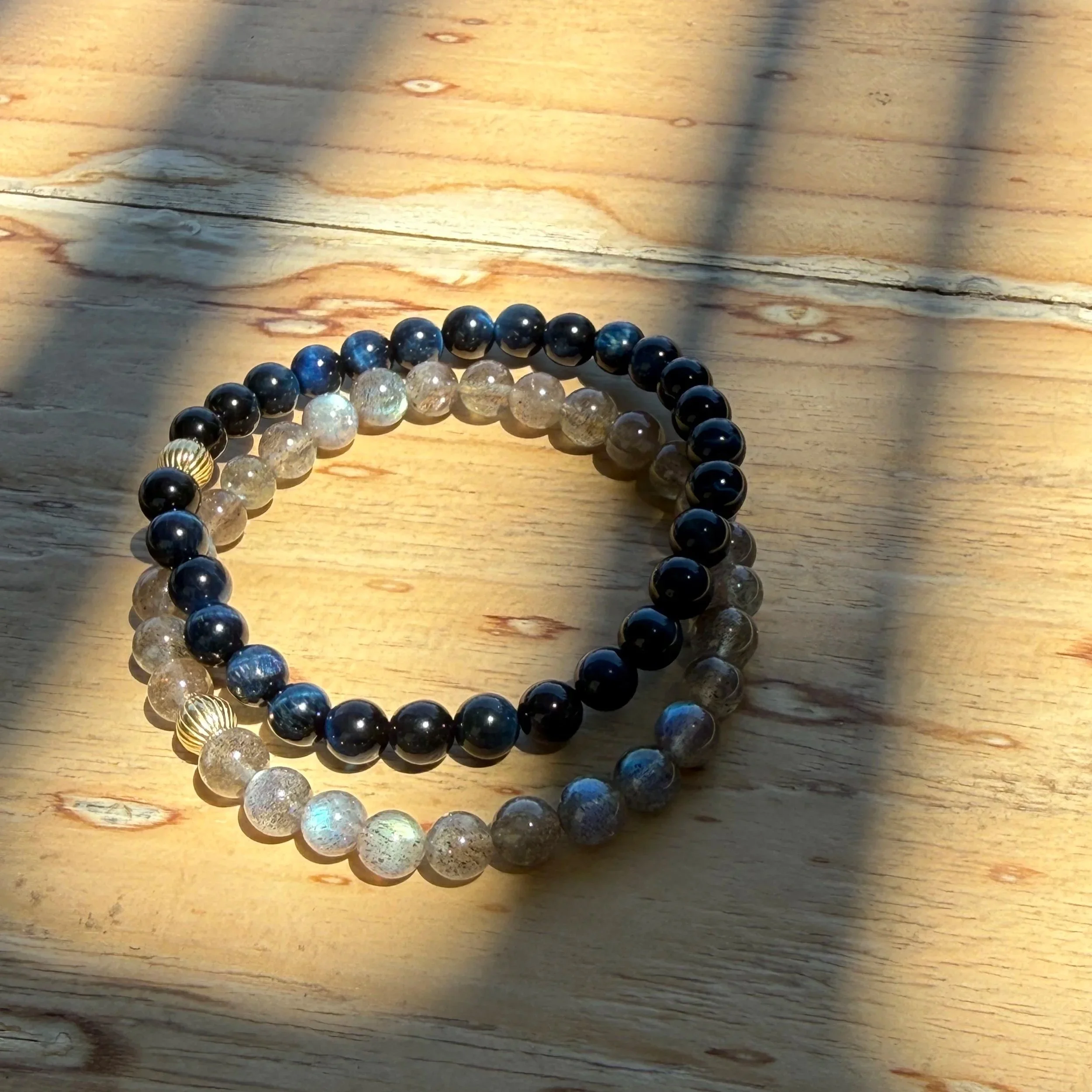 Blue+Tigers+Eye+and+Labradorite+BRjpeg.jpg