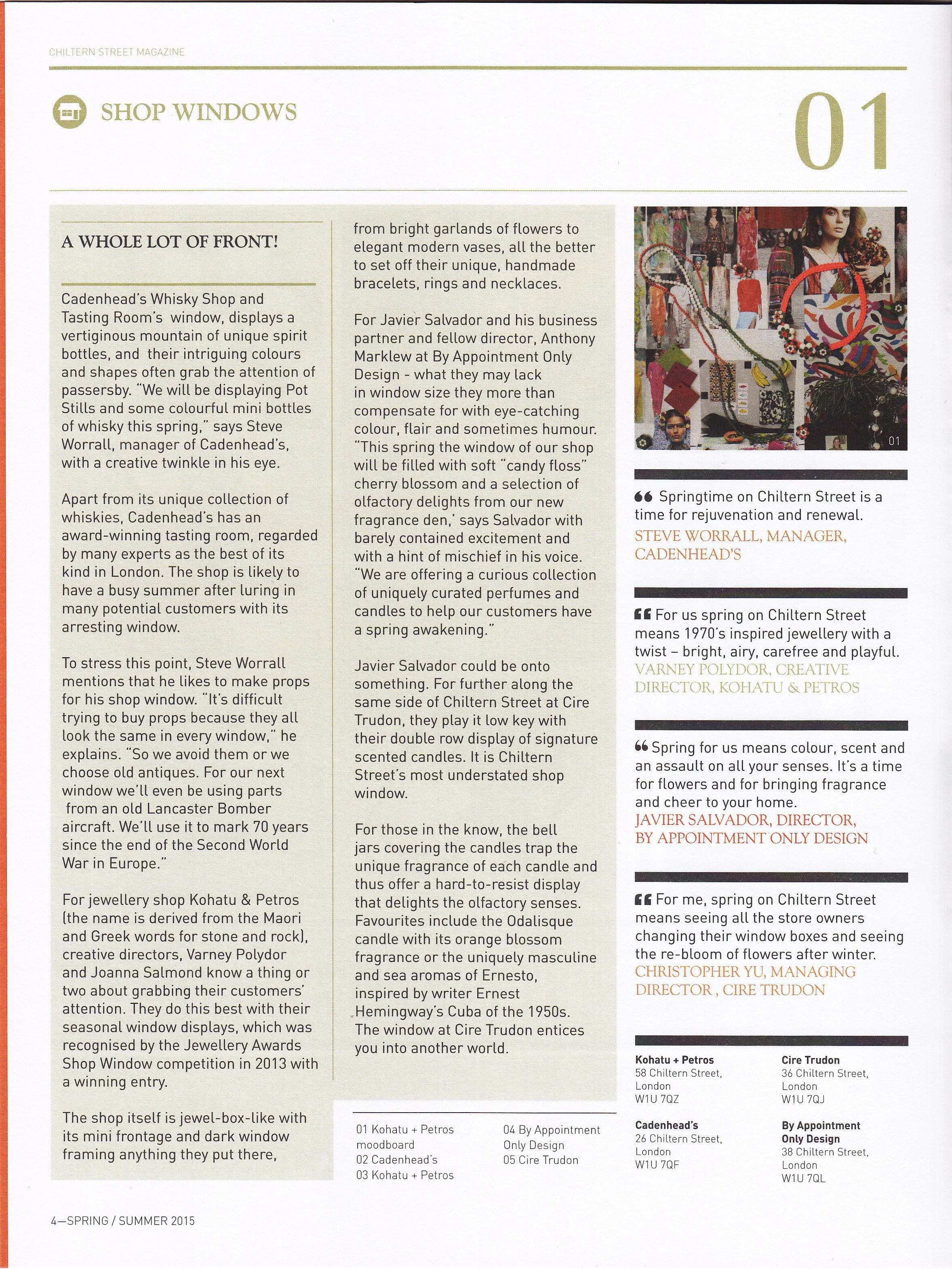 Chiltern St Magazine (4).jpg