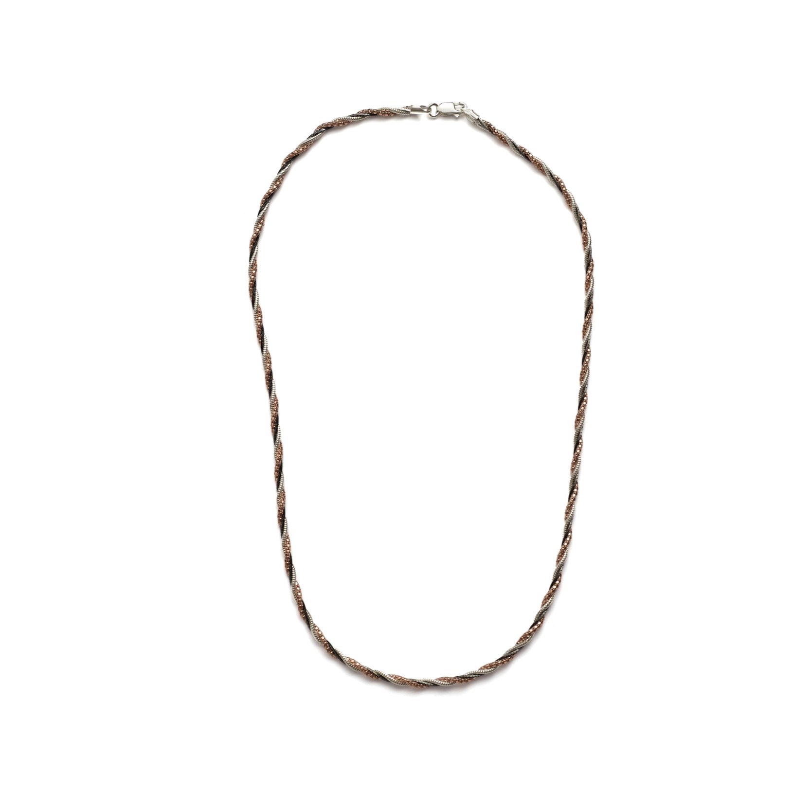 Rosie+Twist+NK.jpg