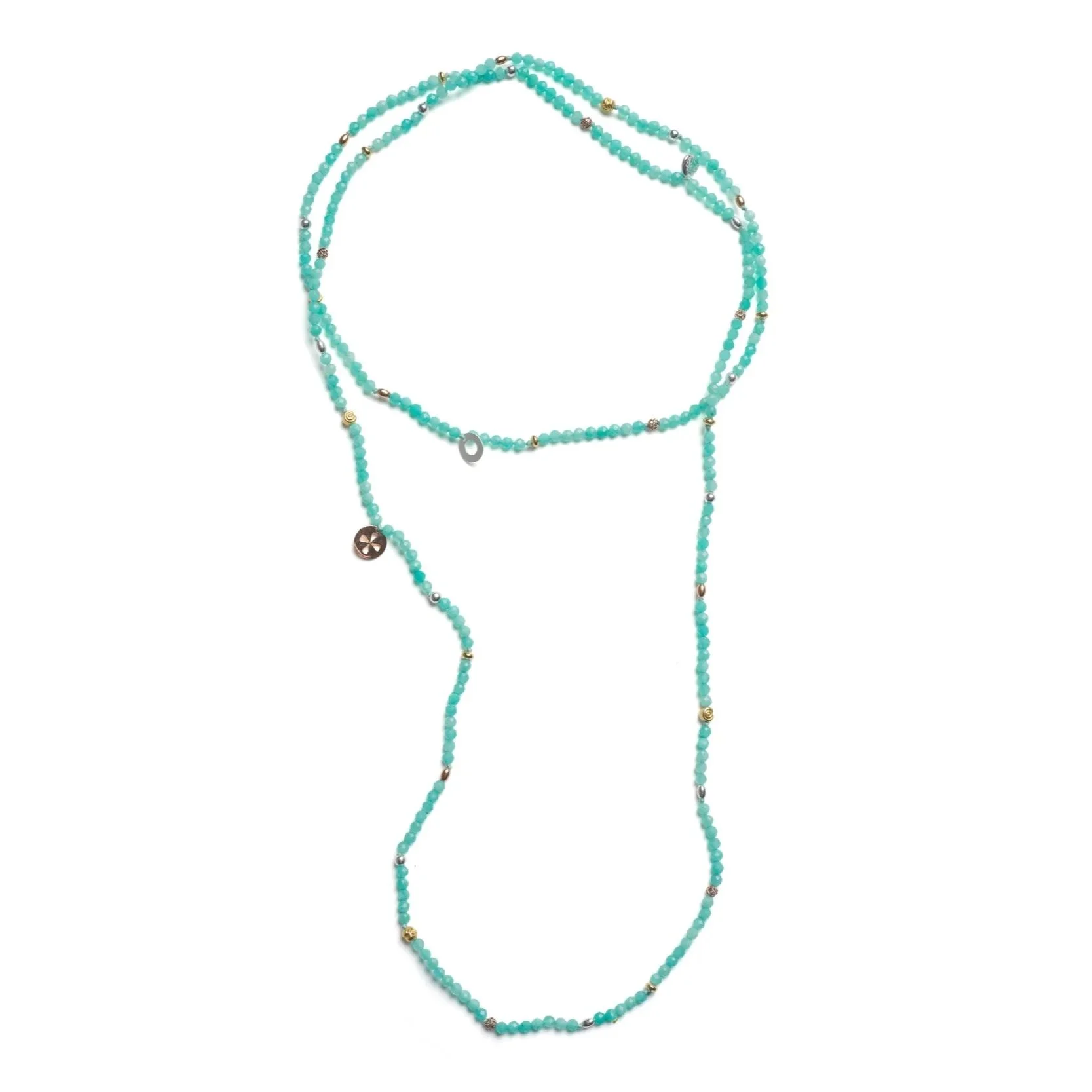 Amazonite+Fine+Ball+Rope+Doubled.jpg