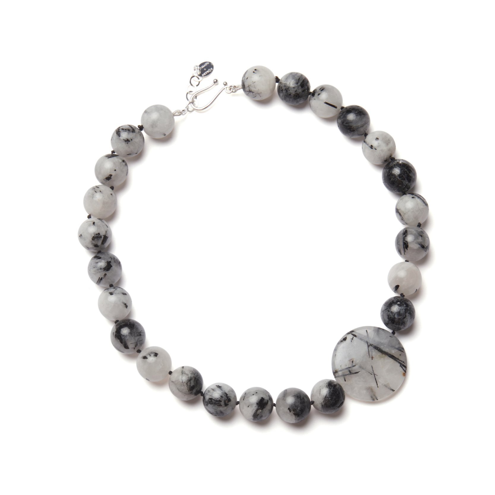 Stormy+Grey+Rutilated+Quartz+Necklace.jpg