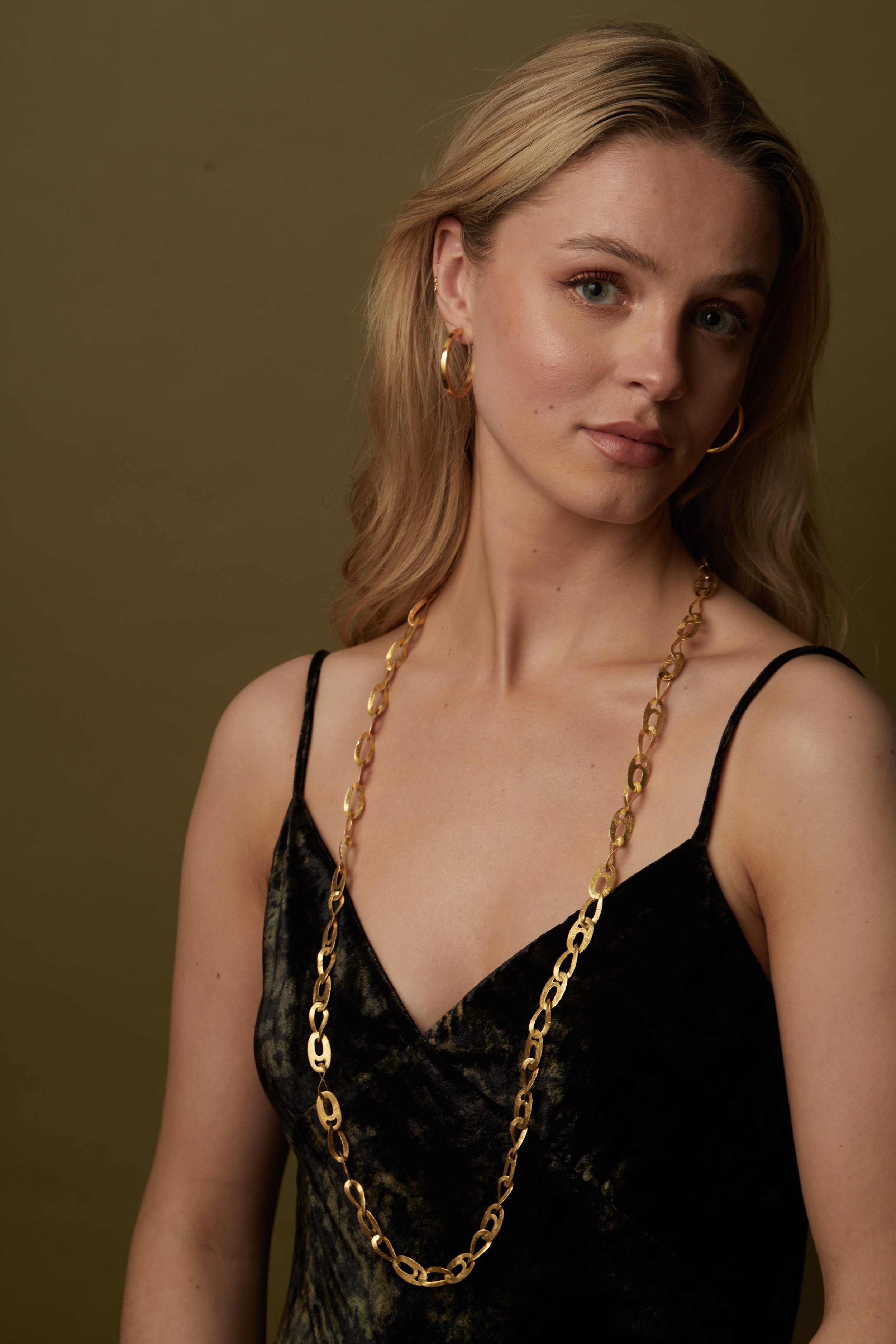 aphrodite NK on model.jpg
