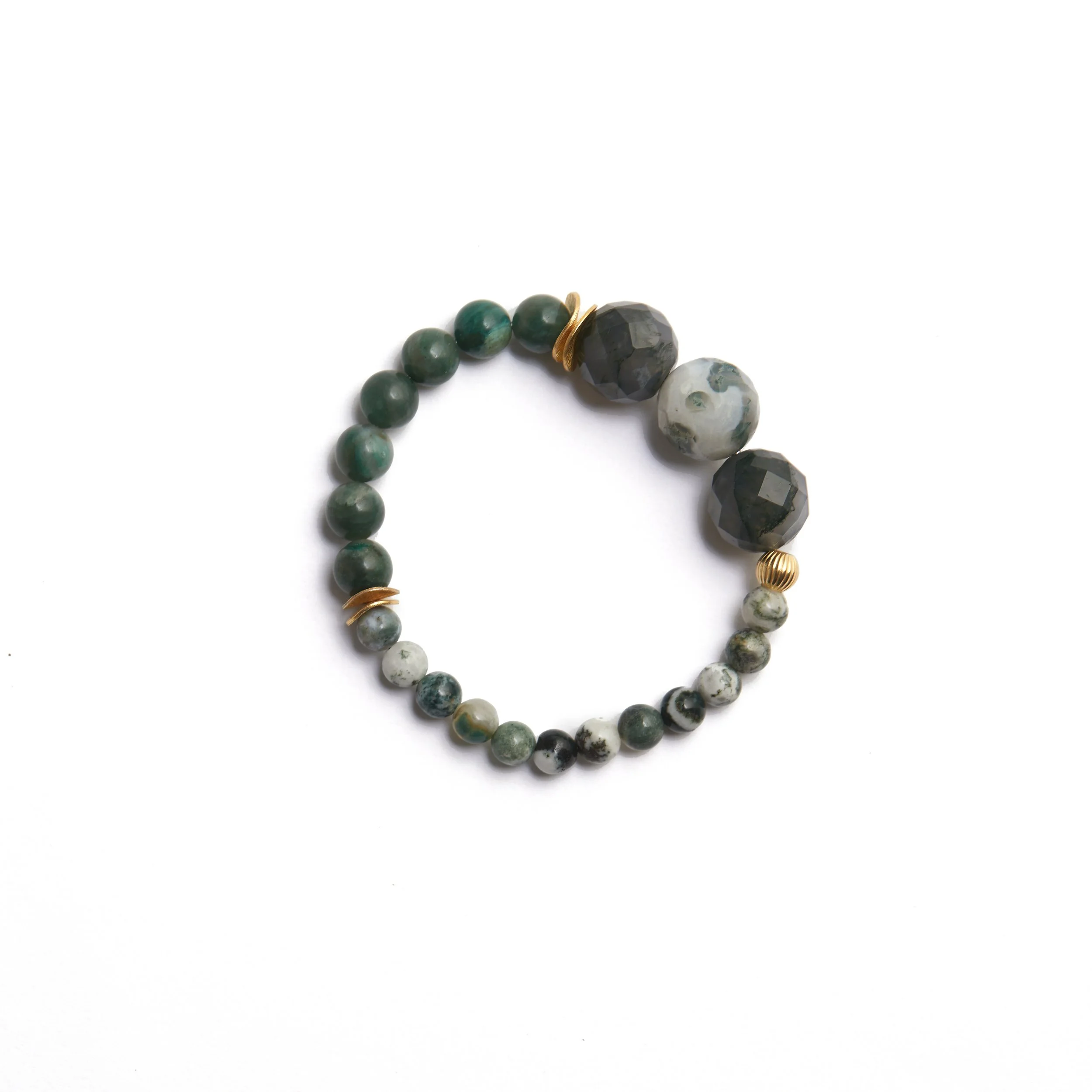 Nadia in Moss Agate BR.jpg