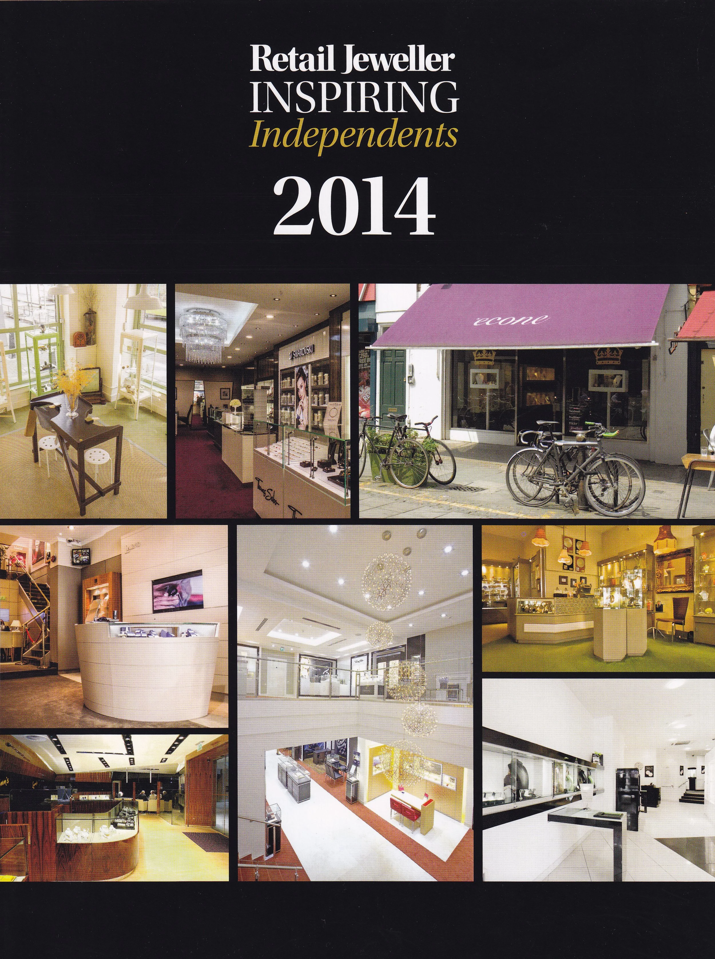 RJ Inspiring Independents.jpg