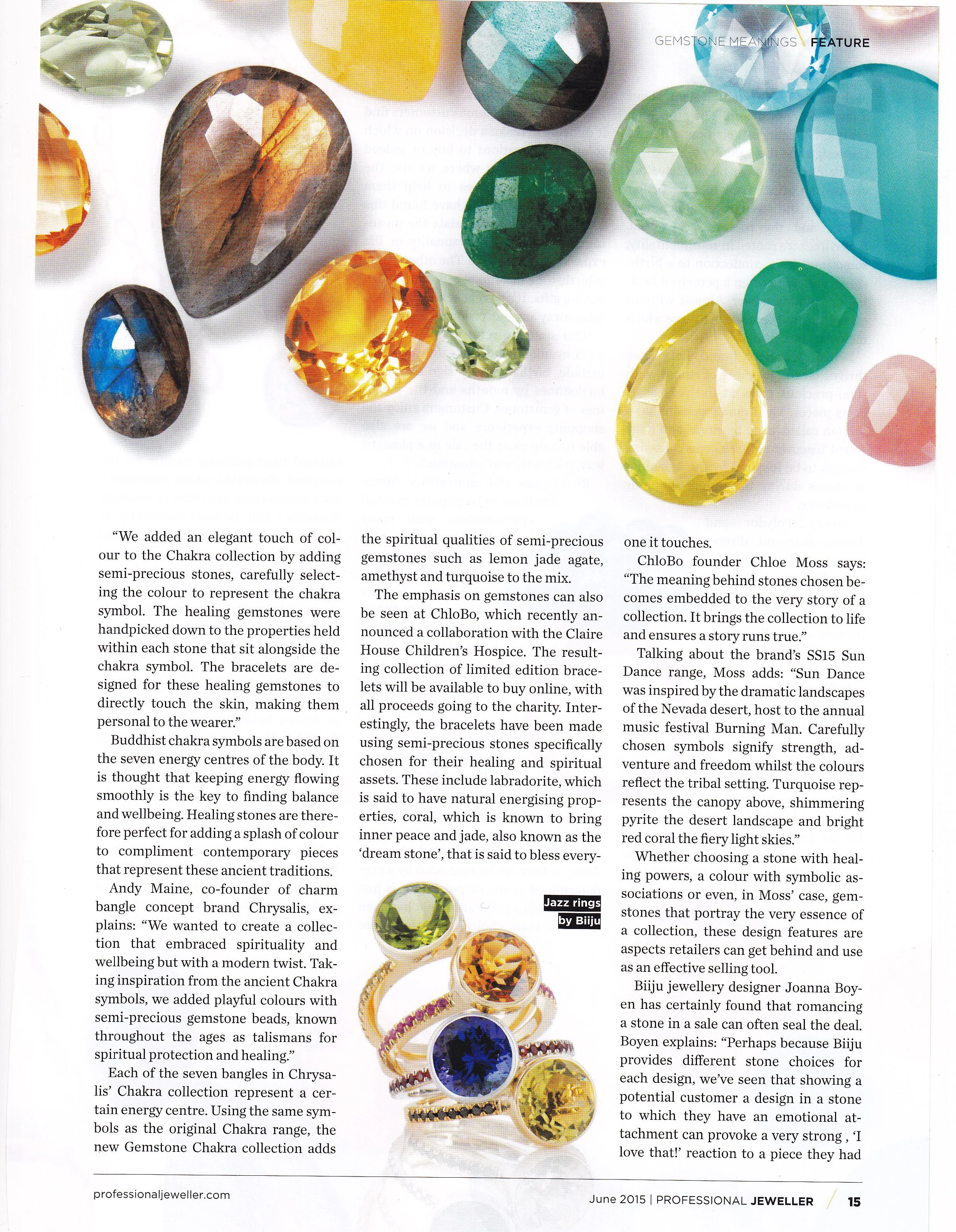 PJ - Romancing the gemsrone - 2.jpg