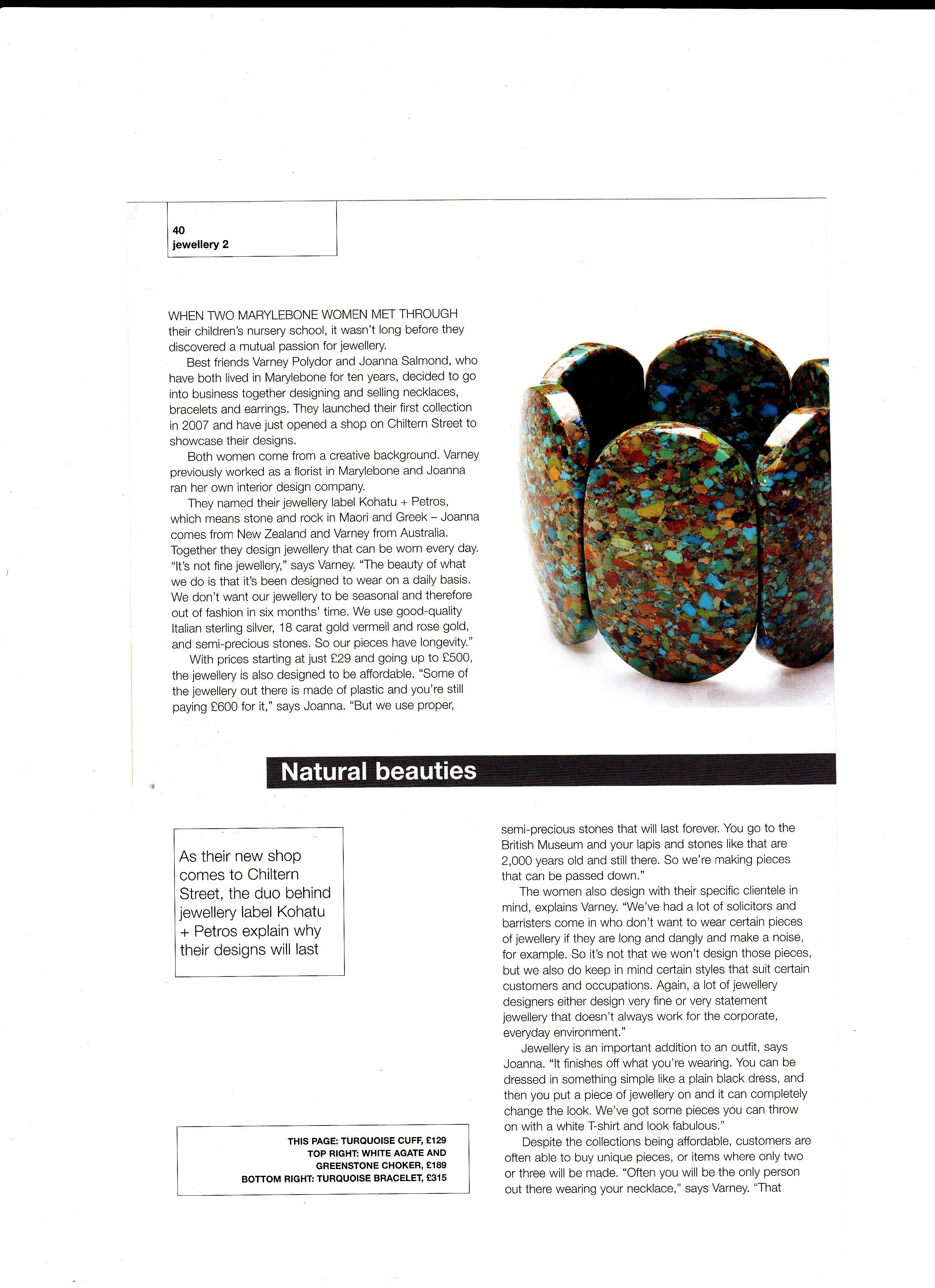 Marylebone Journal.jpg