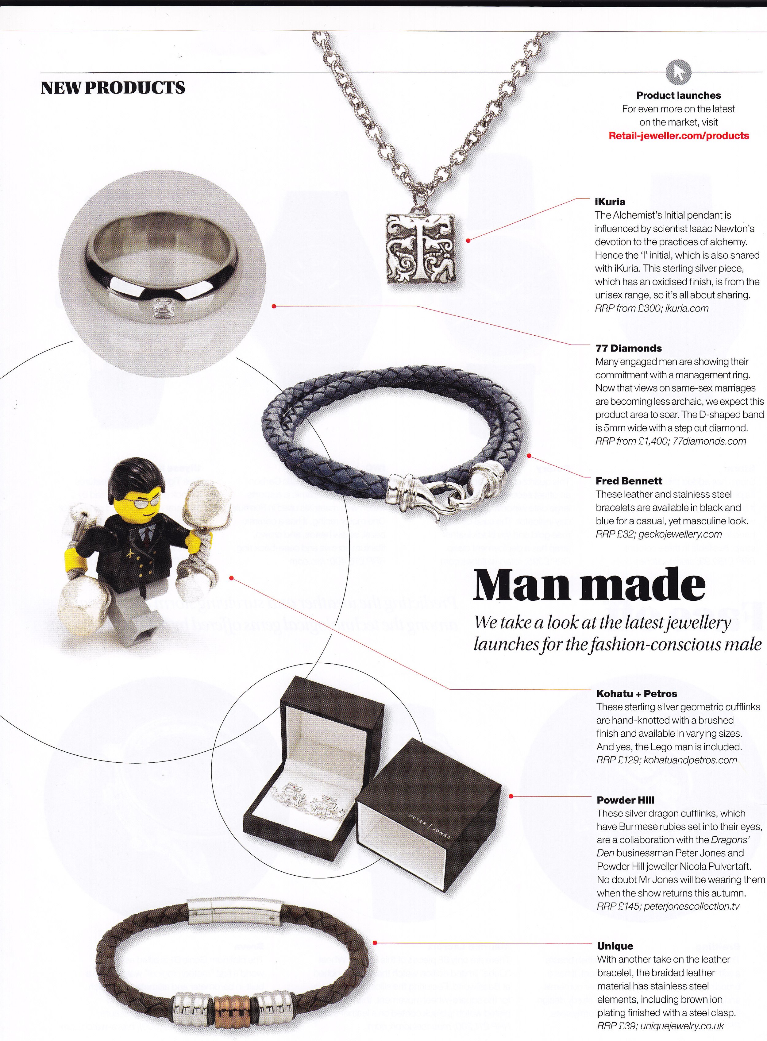 Retail Jeweller (5).jpg