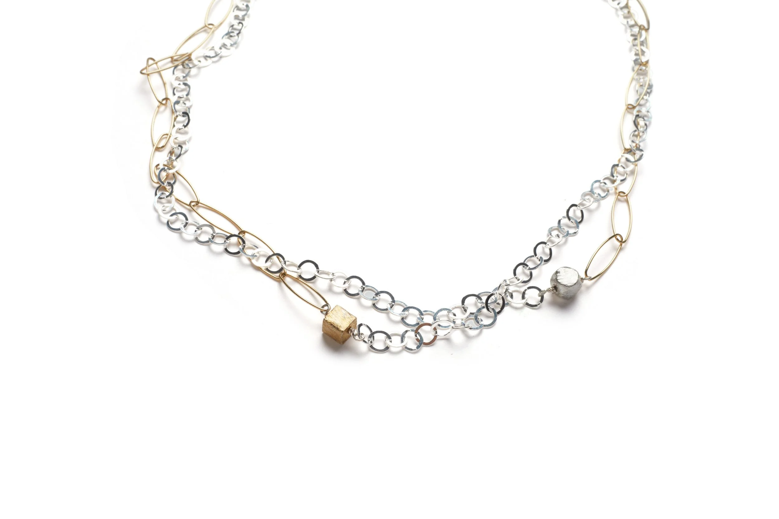 Milos 2 close up doubled NK.jpg