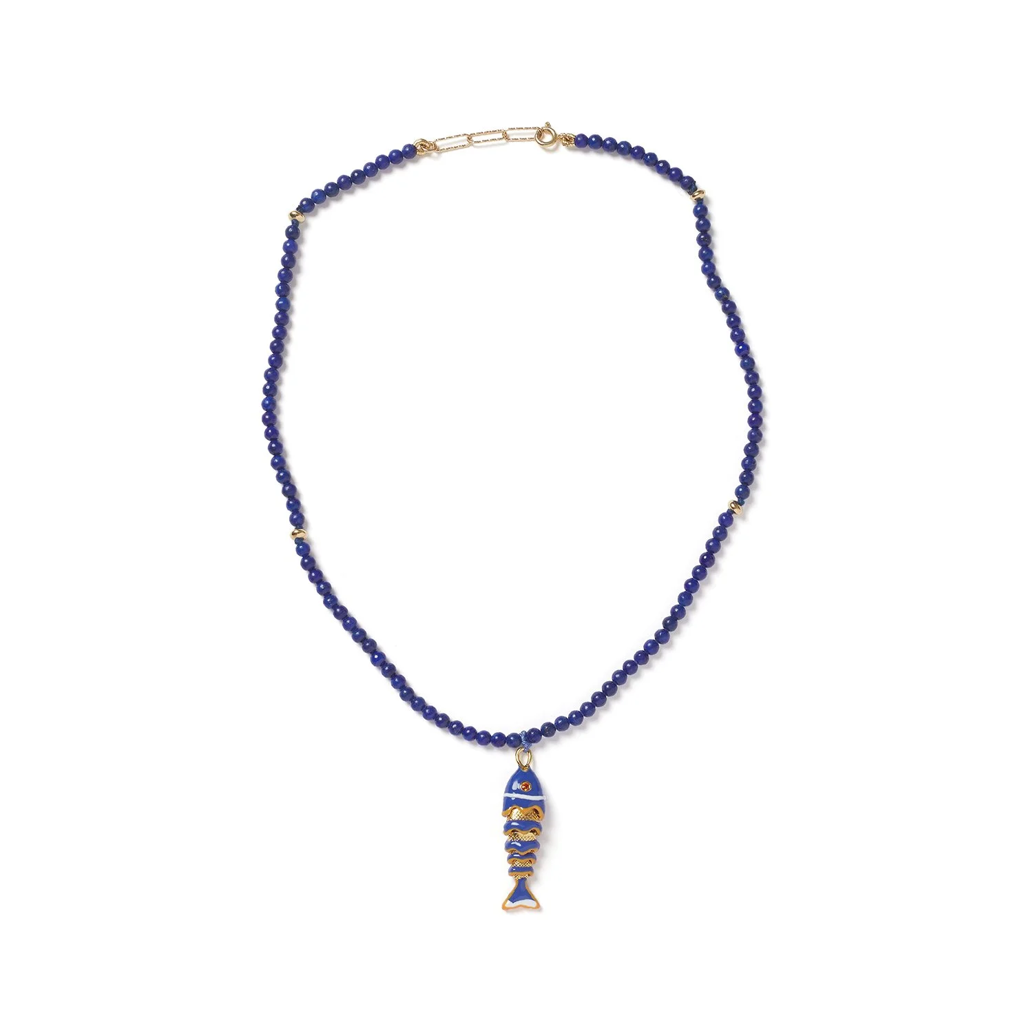 fish-lapis-short-necklace.jpg