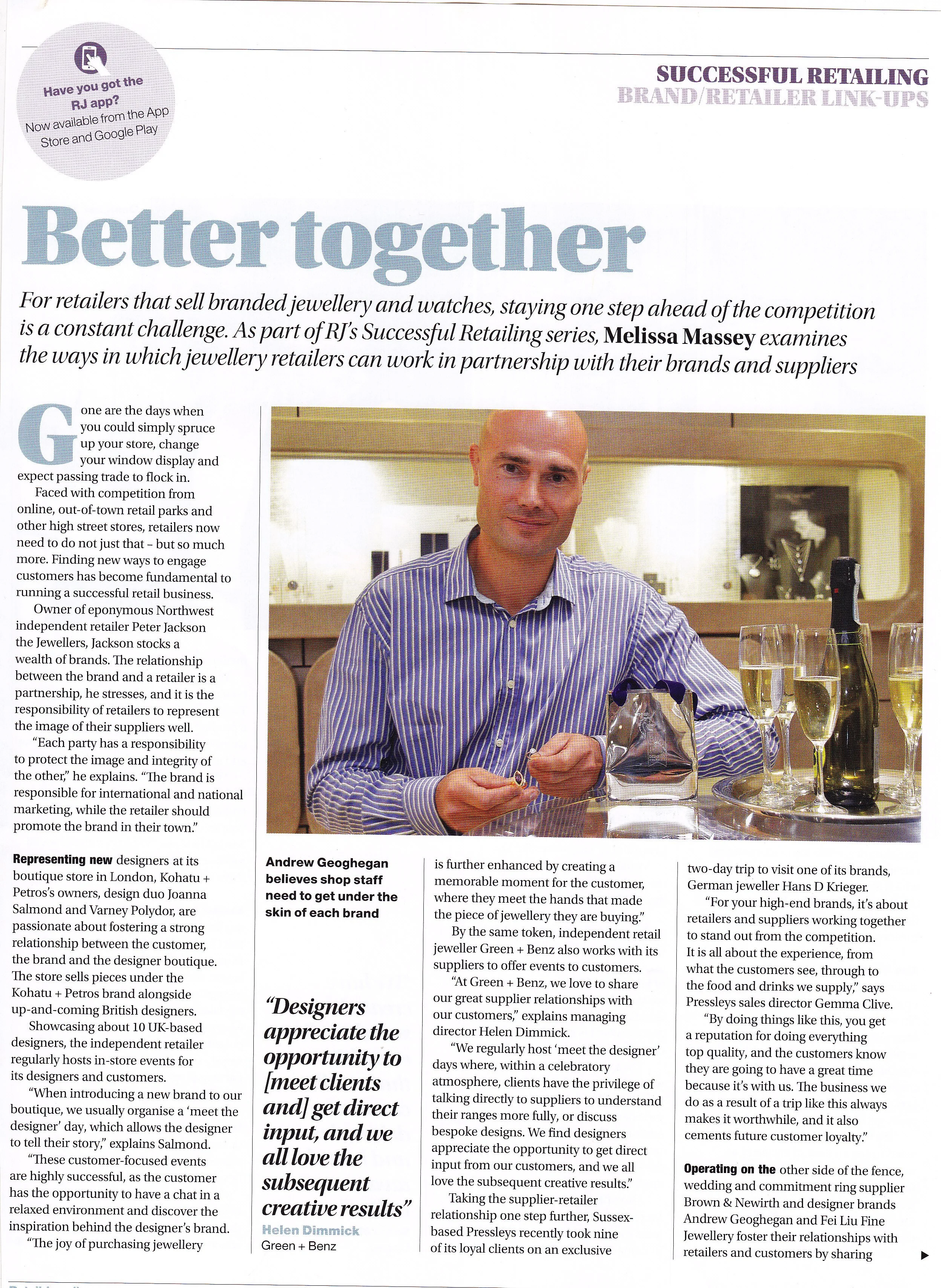 RJ Better together.jpg