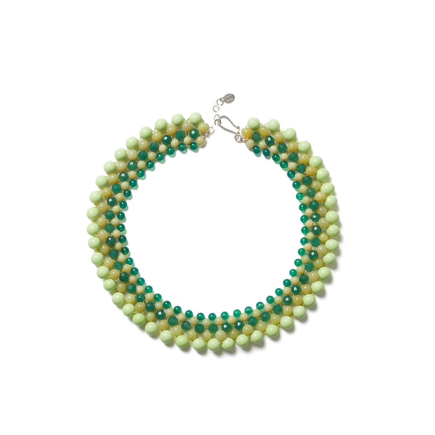lace-collar-agate-green-short-necklace.jpg
