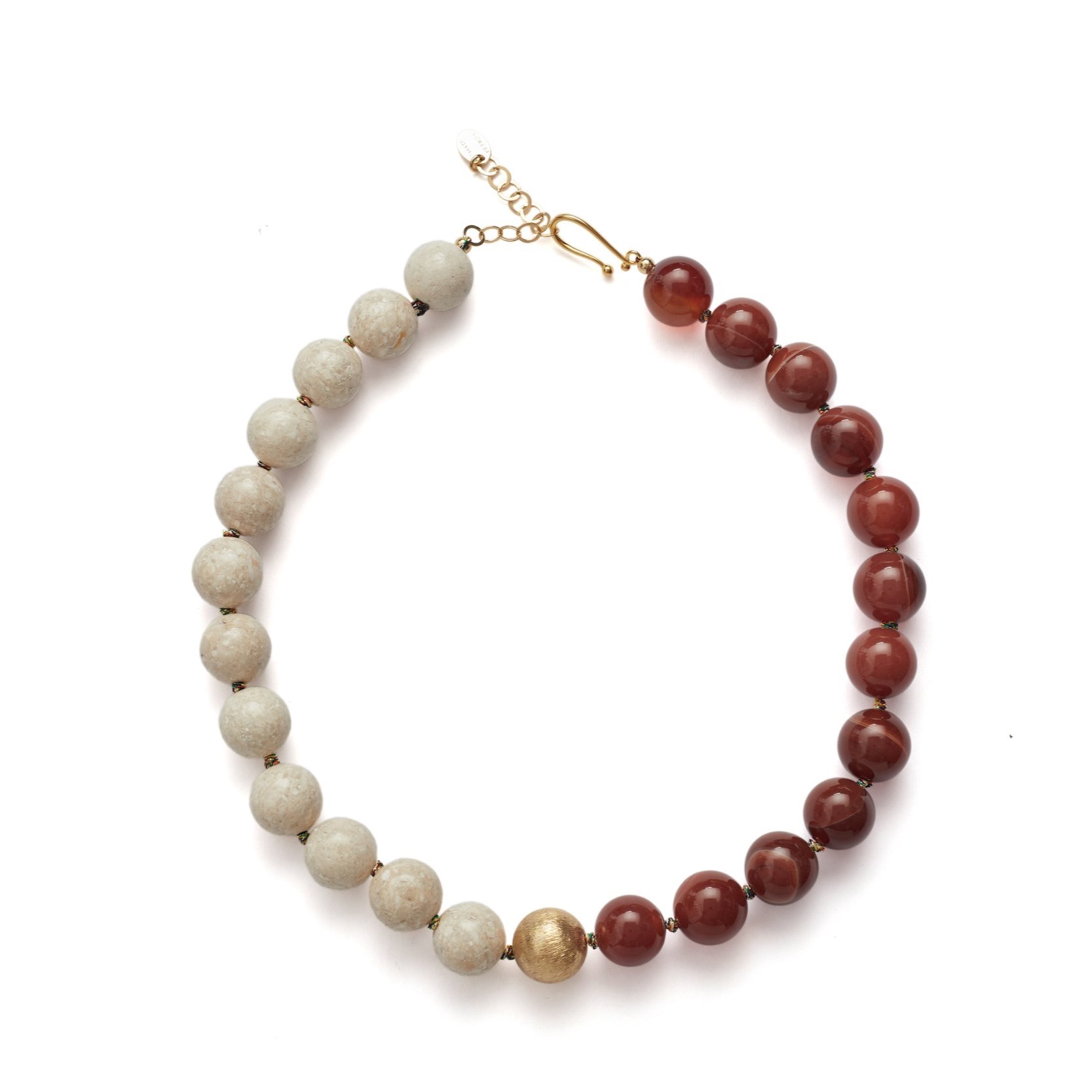 Riverstone+and+Chestnut+Agate+NK.jpg