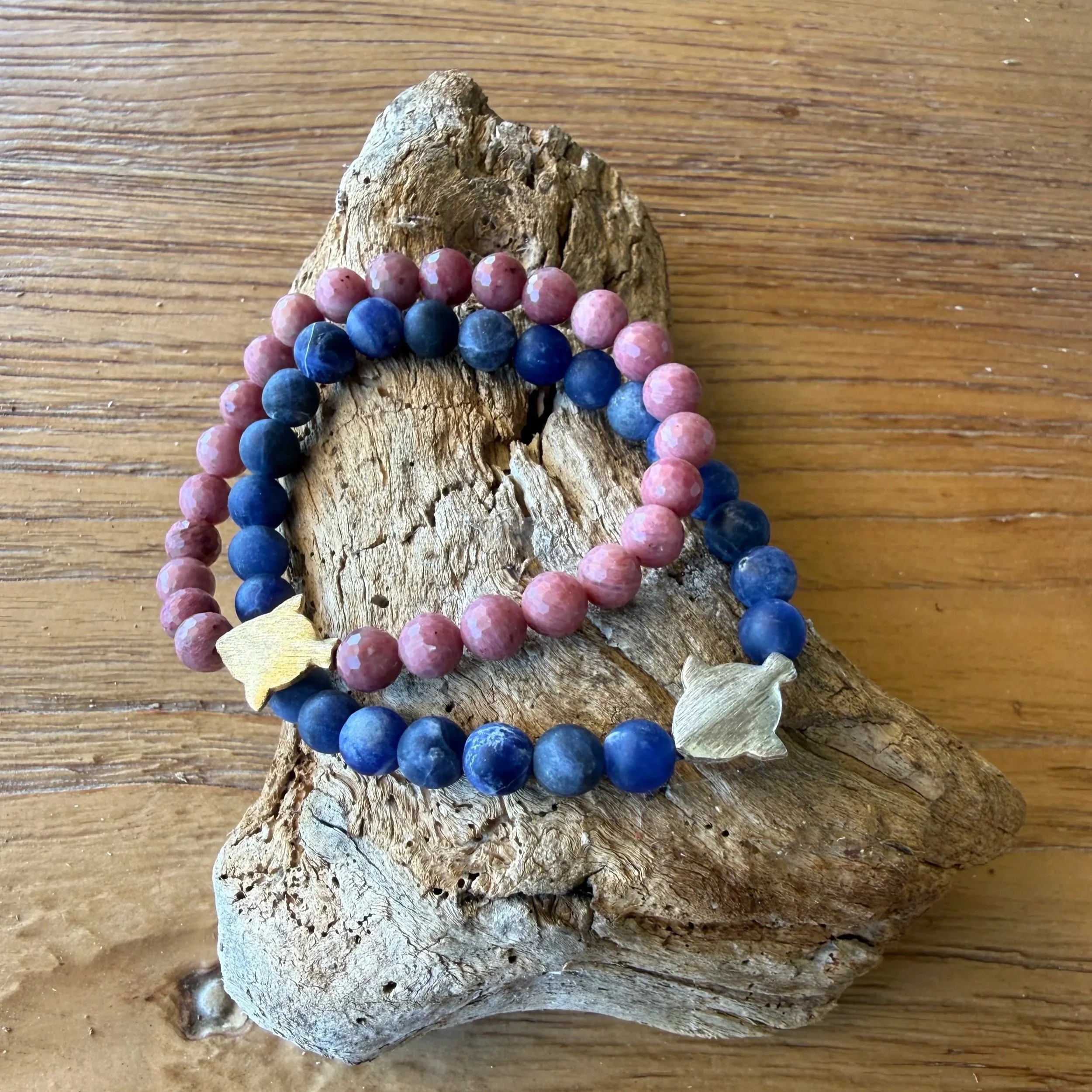Little+Fish+Bracelets.jpg
