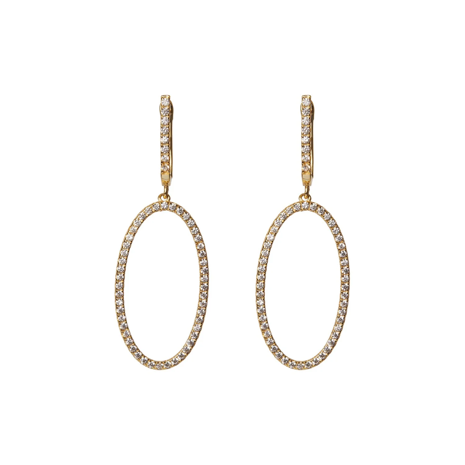 oval-cz-gold-drop-hoop-earrings-1.jpg