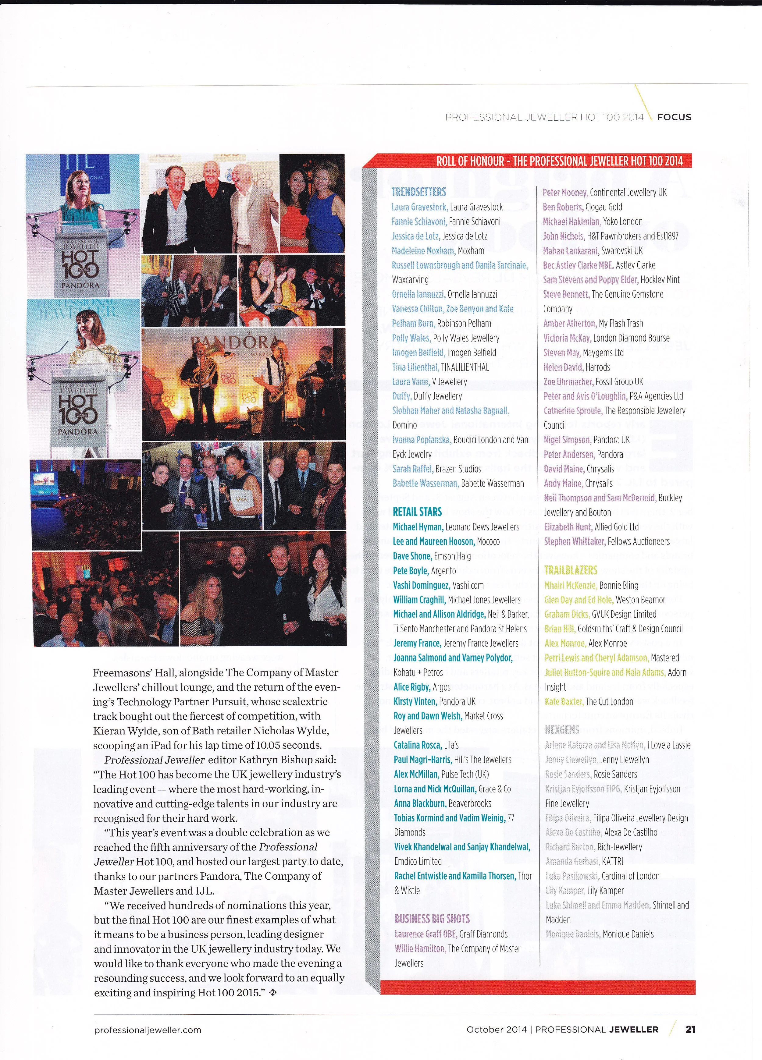 Professional Jeweller Hot 100.jpg