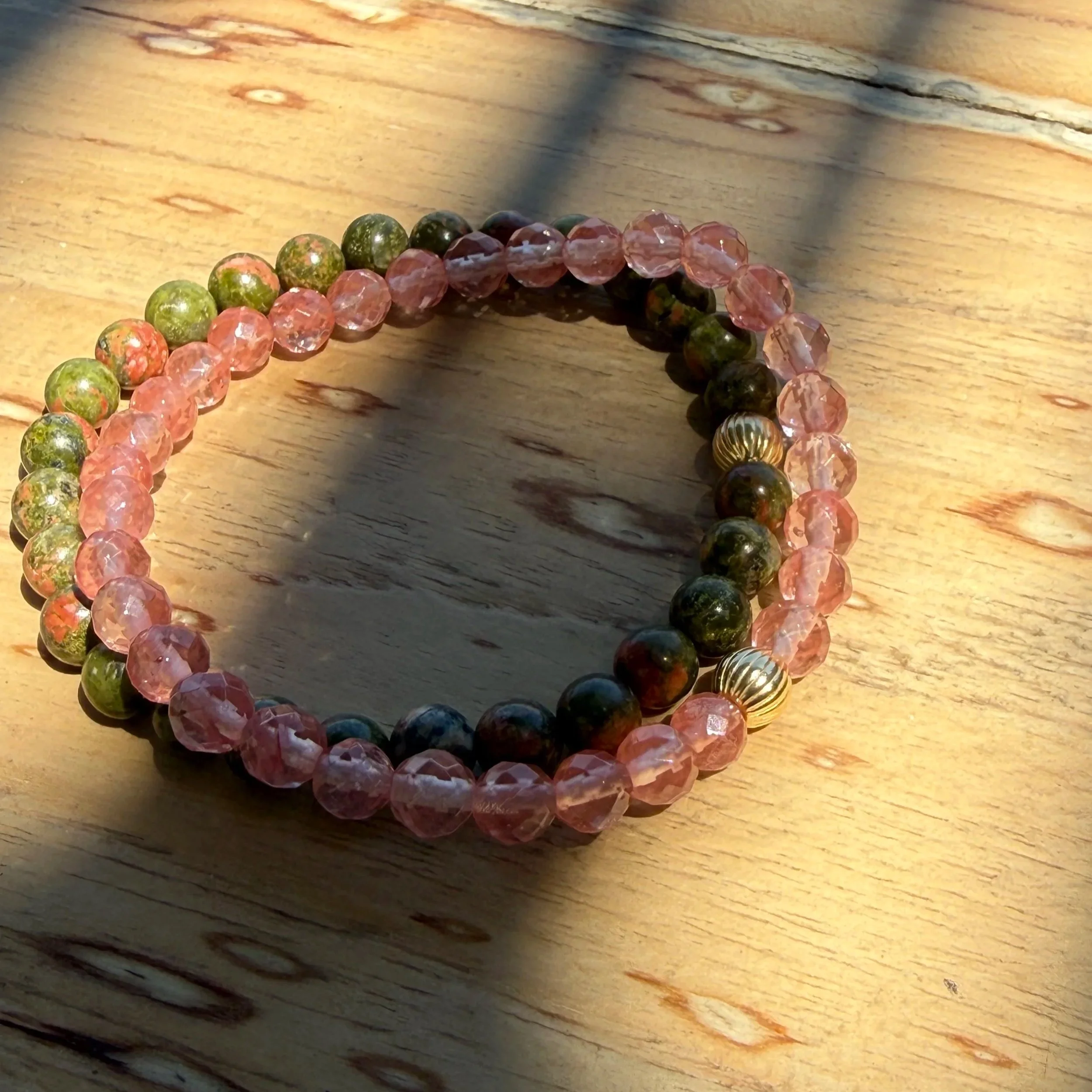 Unakite+and+Strawberry+Quartz+BR+Stack+2.jpg