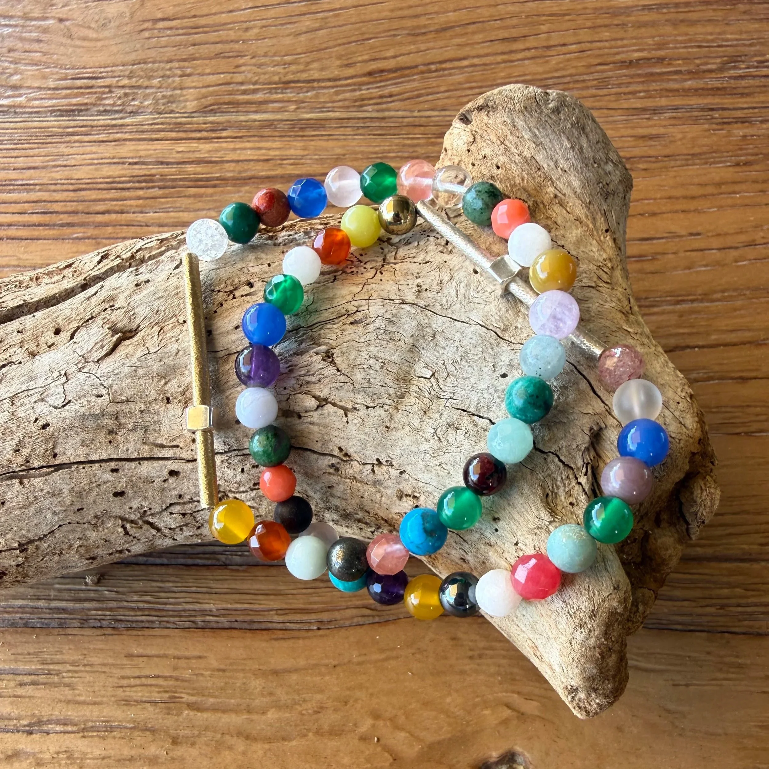 Abacus+Bracelets+on+Twig.jpg