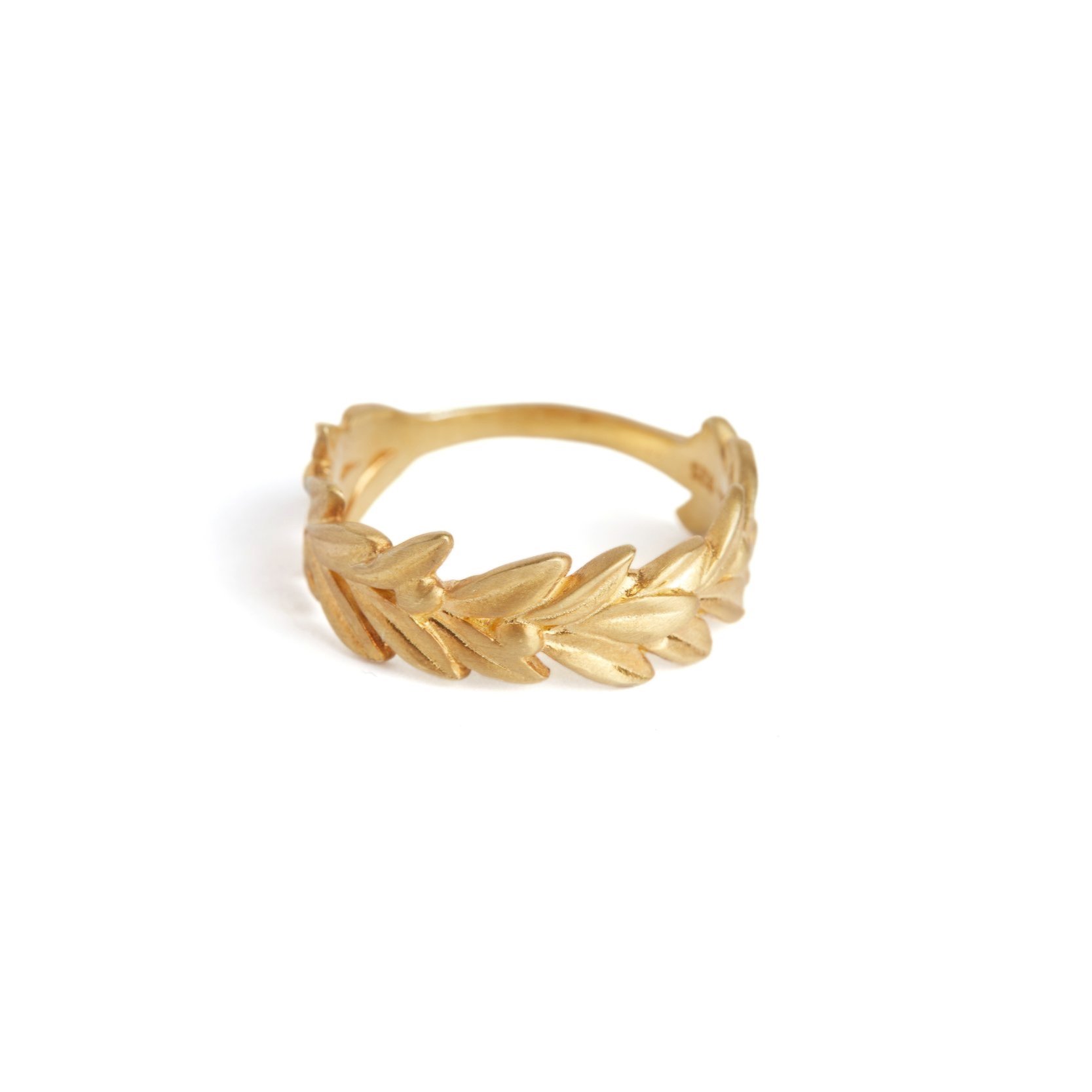 Gold+Elia+Ring.jpg