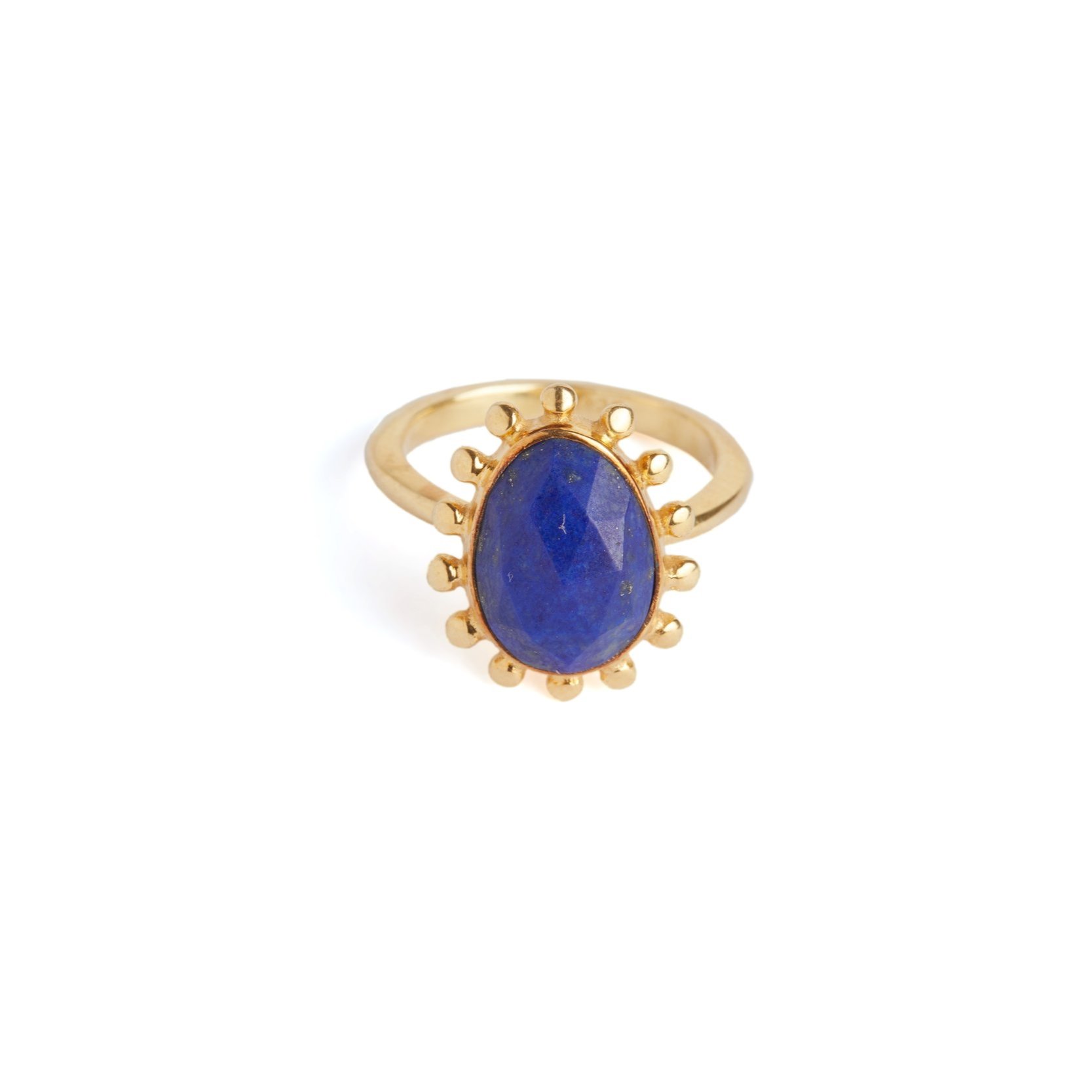 Lapis+Tear+Drop+Ring.jpg