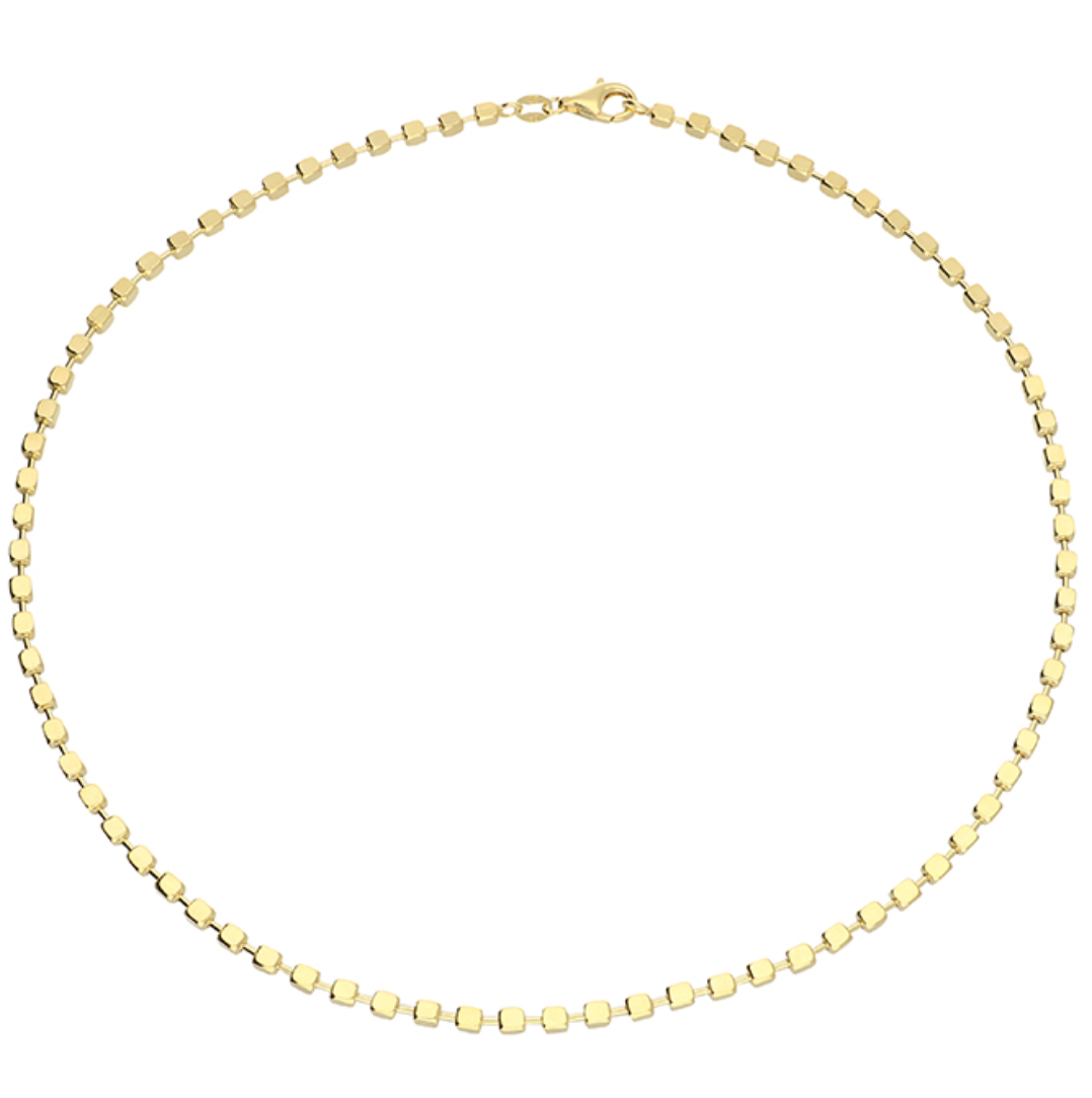 Franke Gold Cube Necklace.png