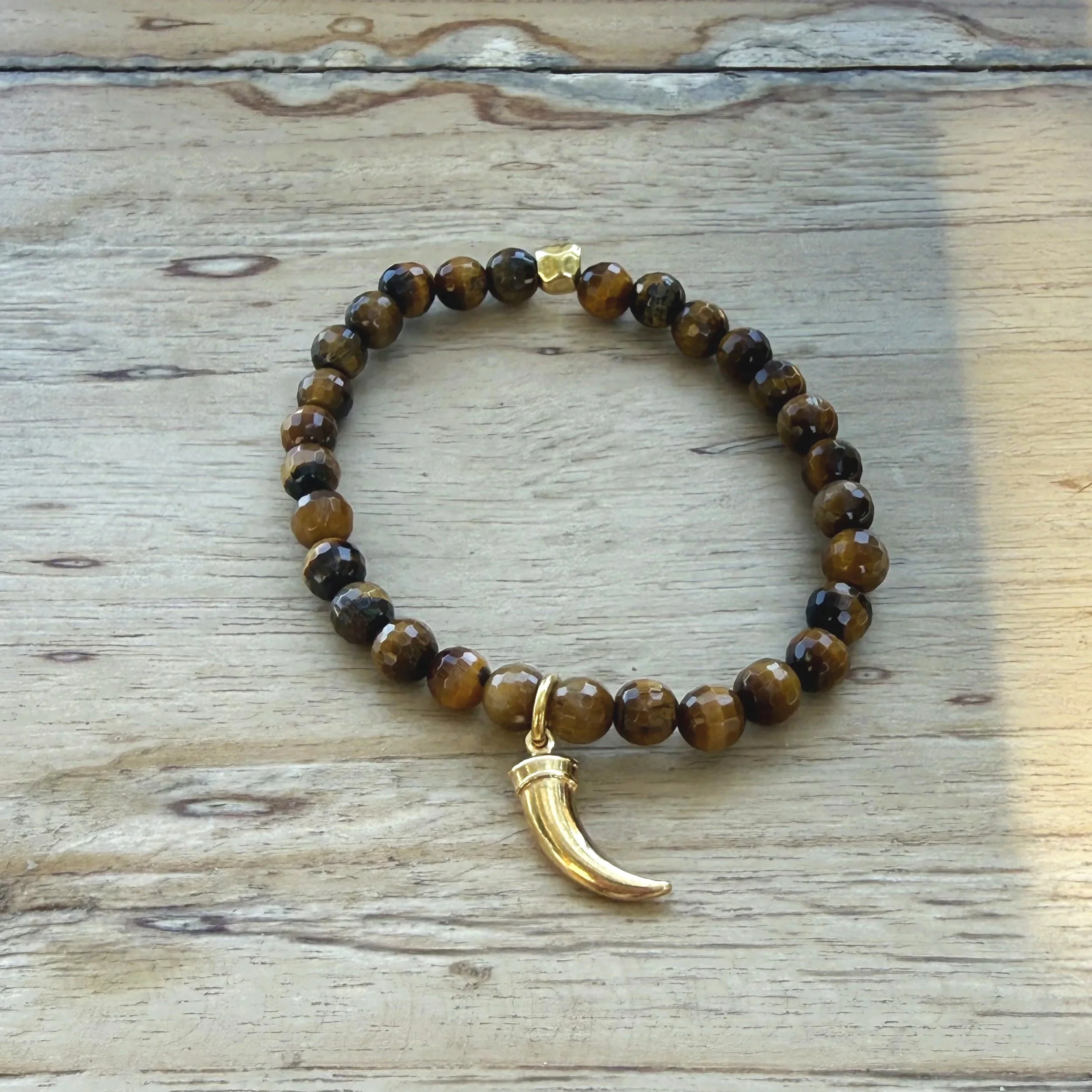 Tigers+Eye+BR+with+Horn.jpg