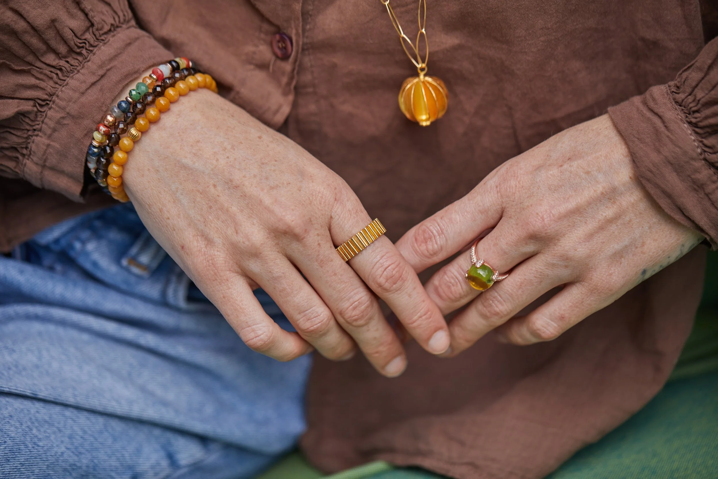 Bracelets ring and Lantern PE on Mikijpg.jpg