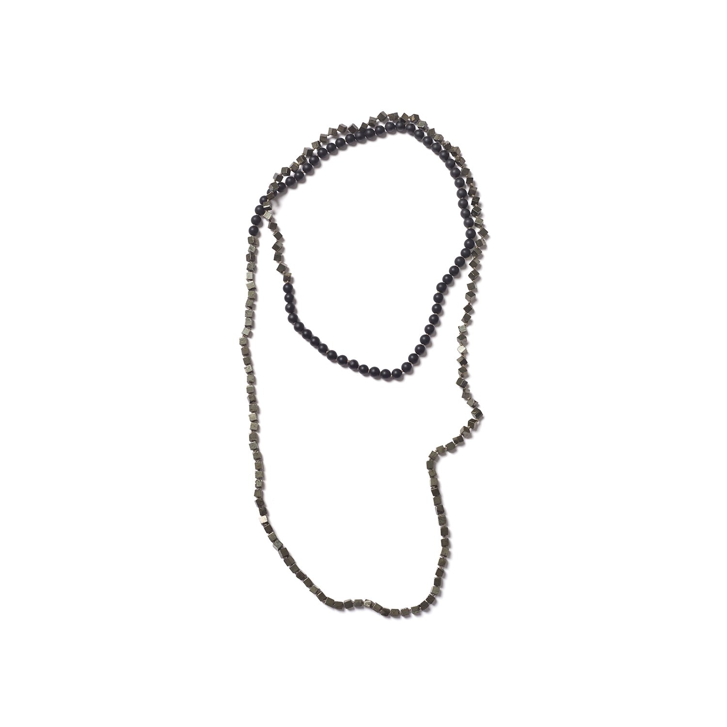 onyx-pyrite-hipster-long-necklace3.jpg