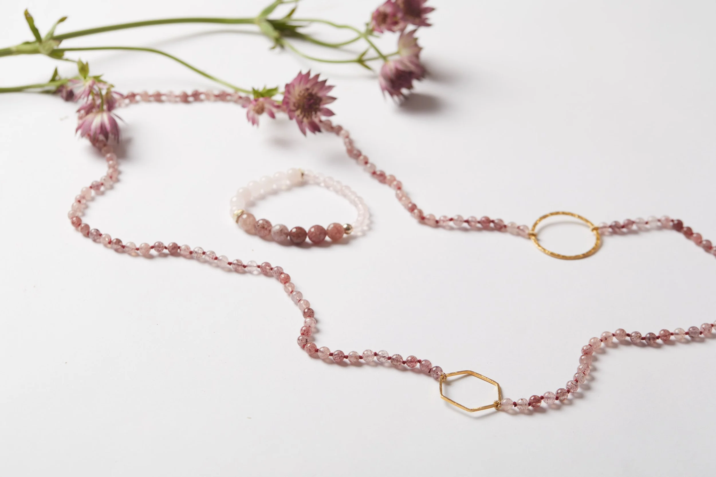 strawberry-quartz-creative-nadia.JPG