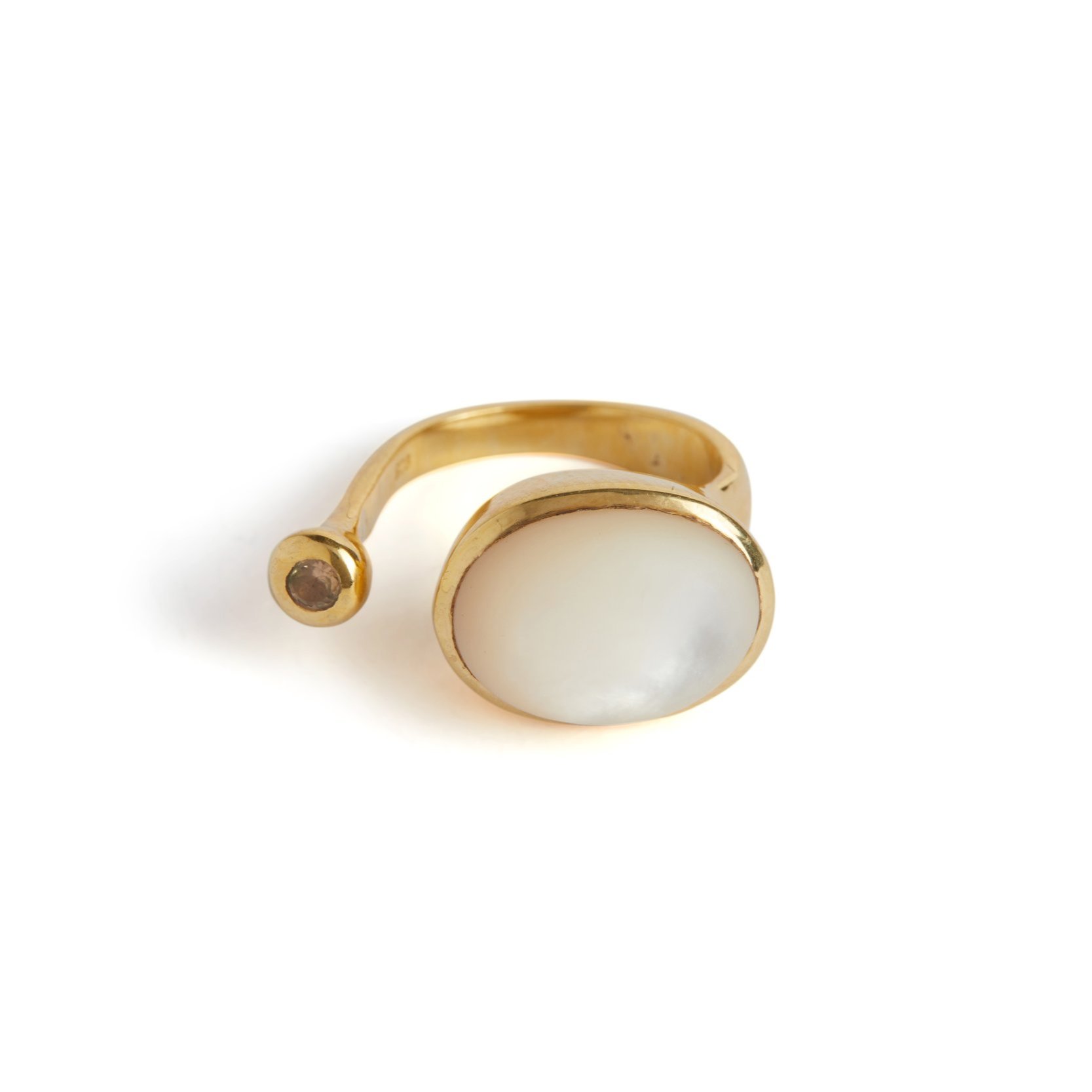 Moonstone+Oval+Ring.jpg