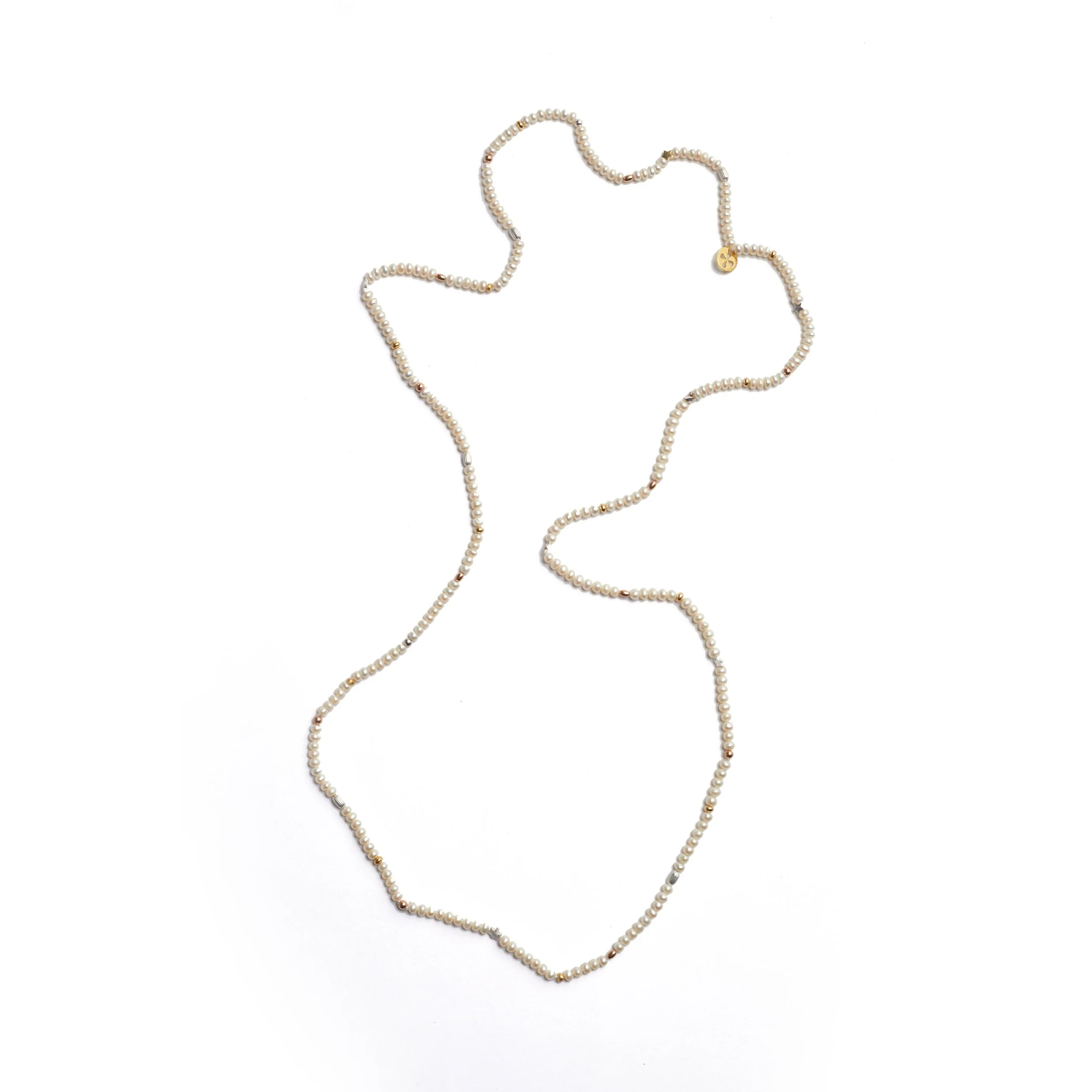 Pearl Fine Ball Rope Nk 2.jpg