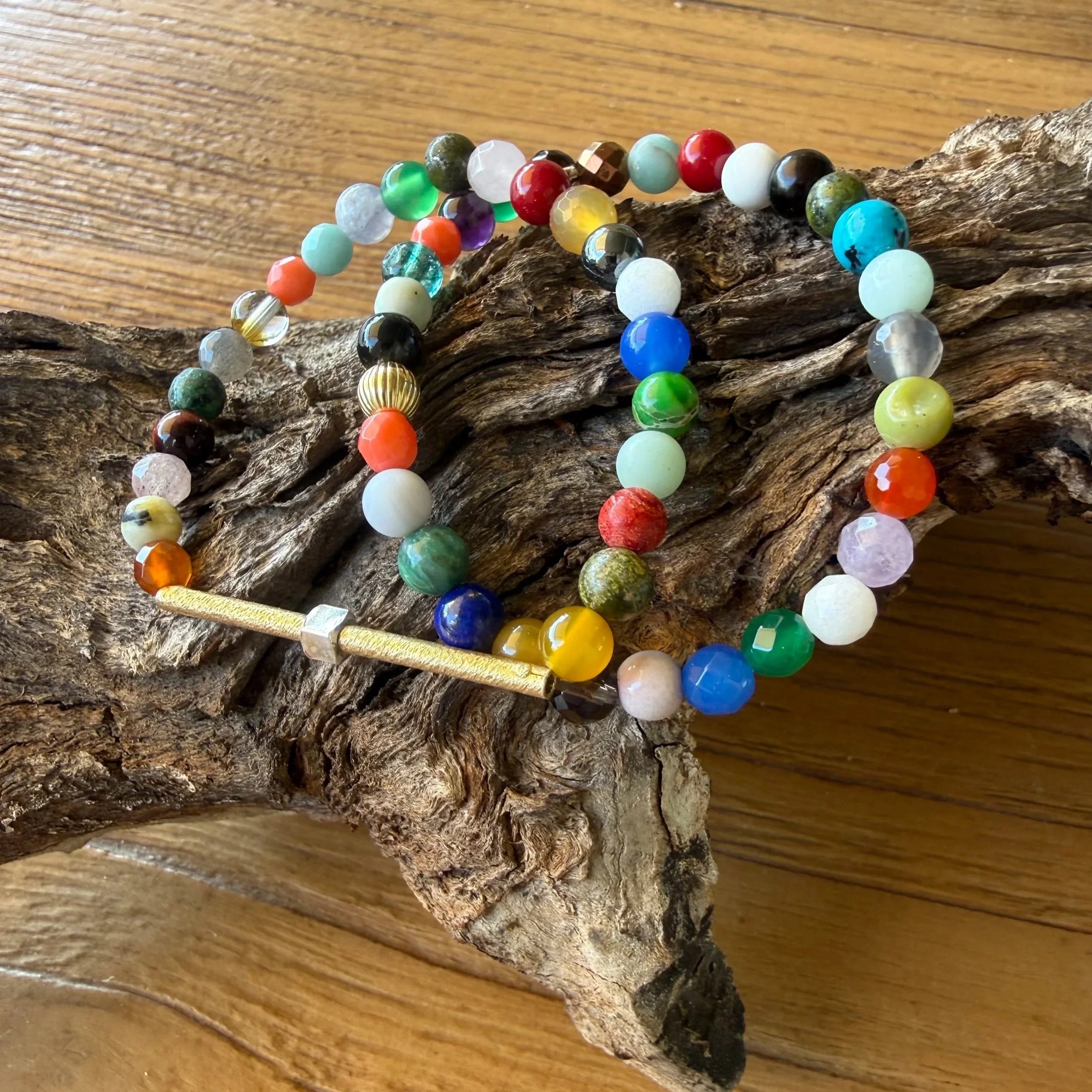 Abacus+and+Gemstone+Multi+BR.jpg