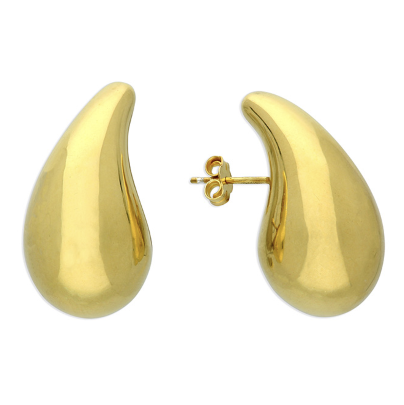 Large Teardrop ER in gold.png