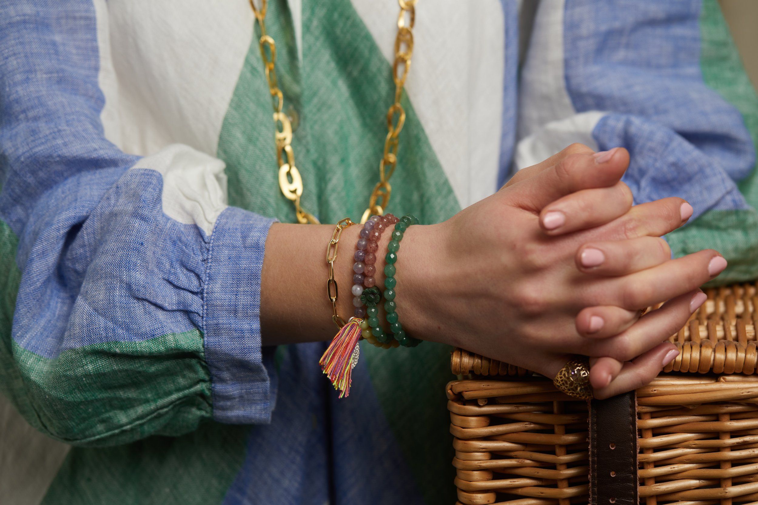 Tassel BR Clasped Hands Picnic.jpg