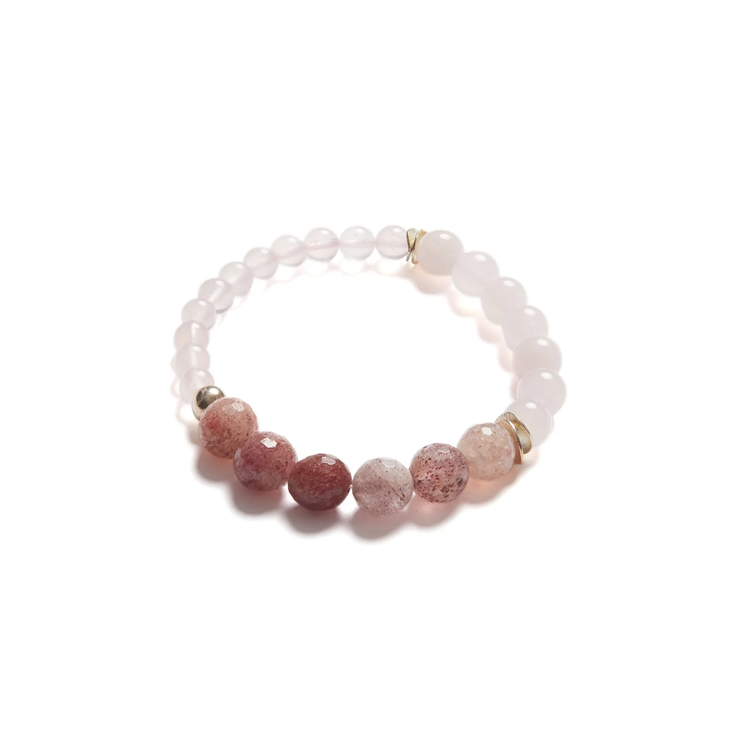 nadia-multi-straw-quartz-rose-bracelet.jpg