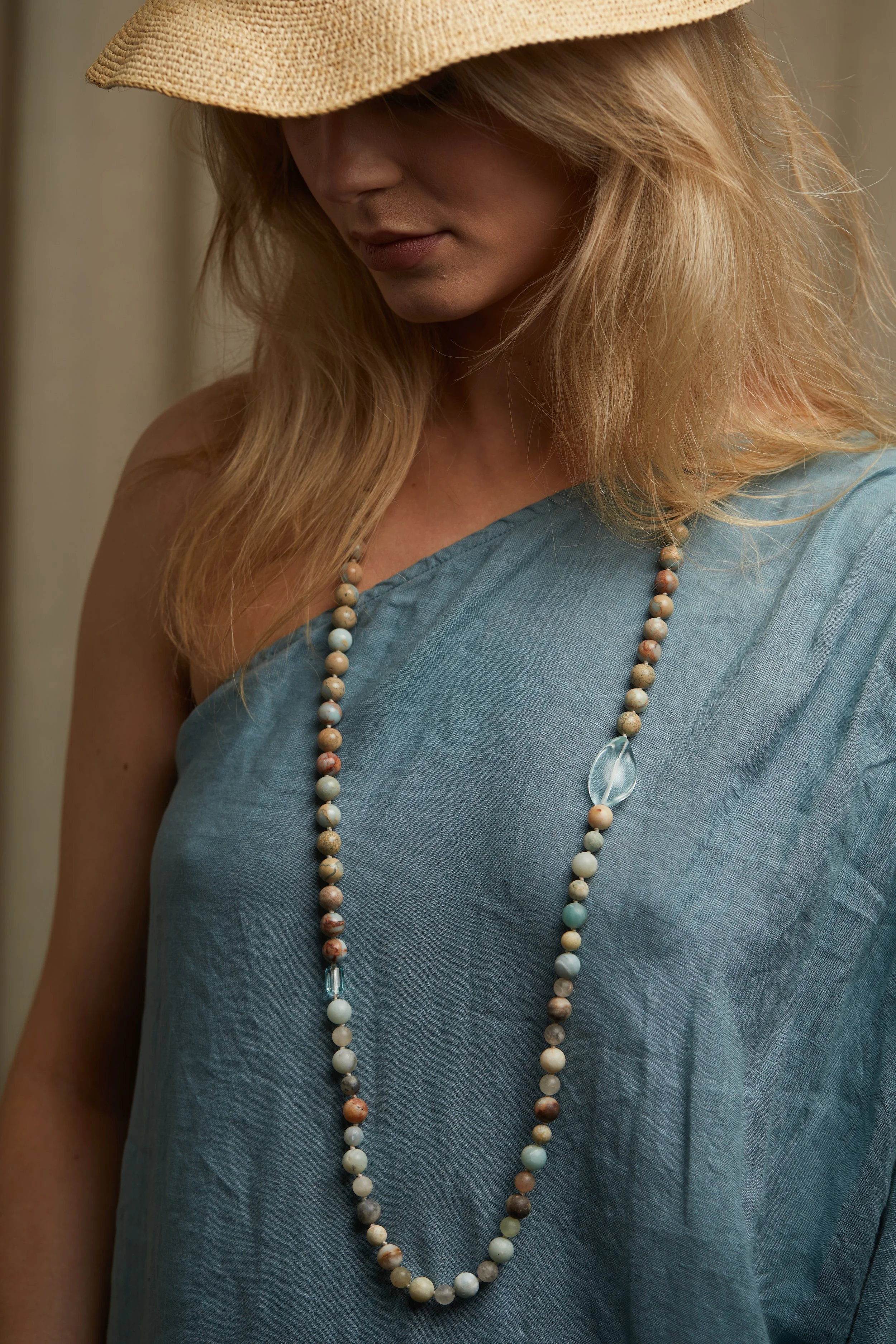 Aqua Terra Jasper close up.jpg